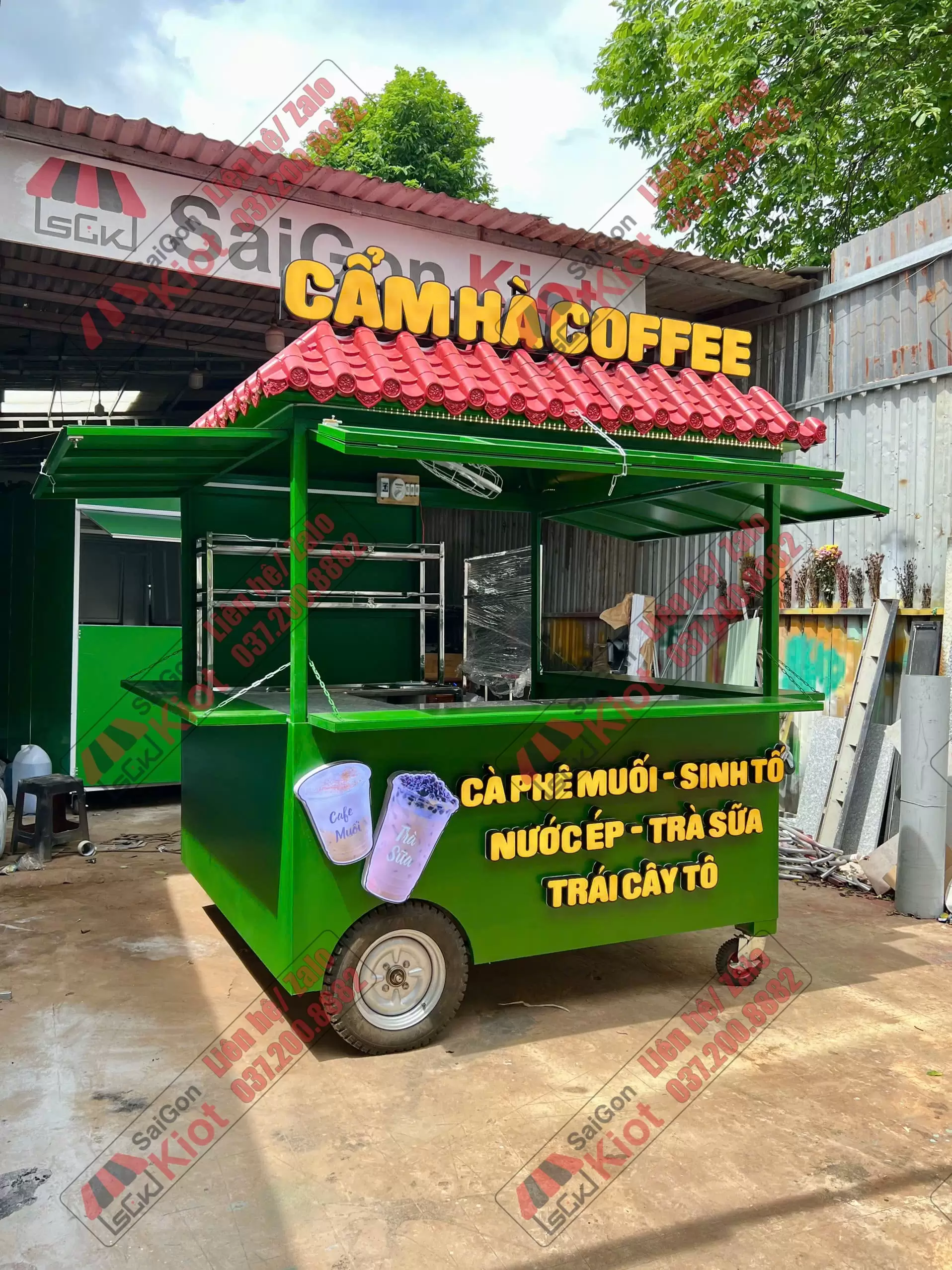 kiot-ban-do-uong-mau-127 (3)-min