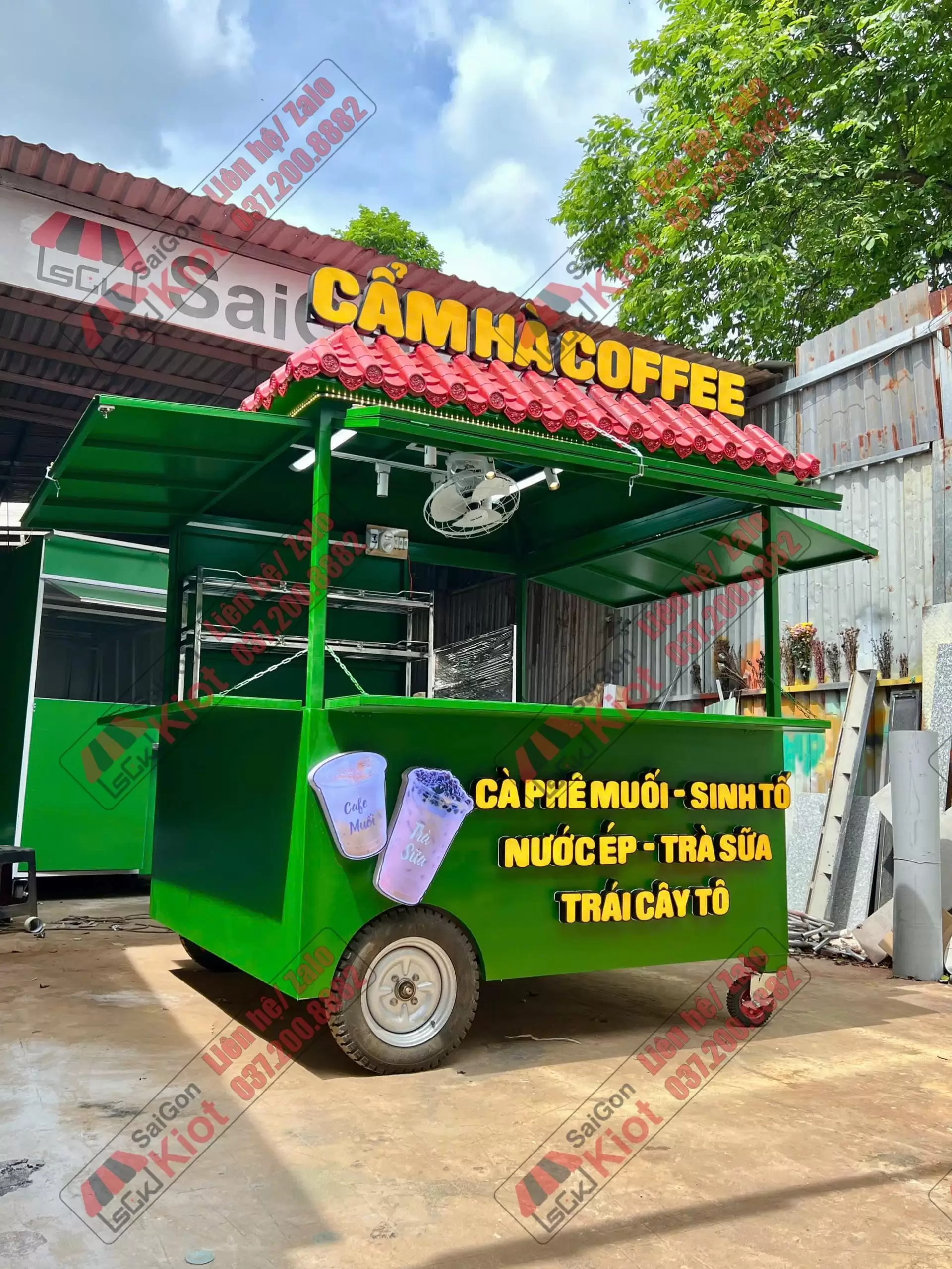 kiot-ban-do-uong-mau-127 (4)-min