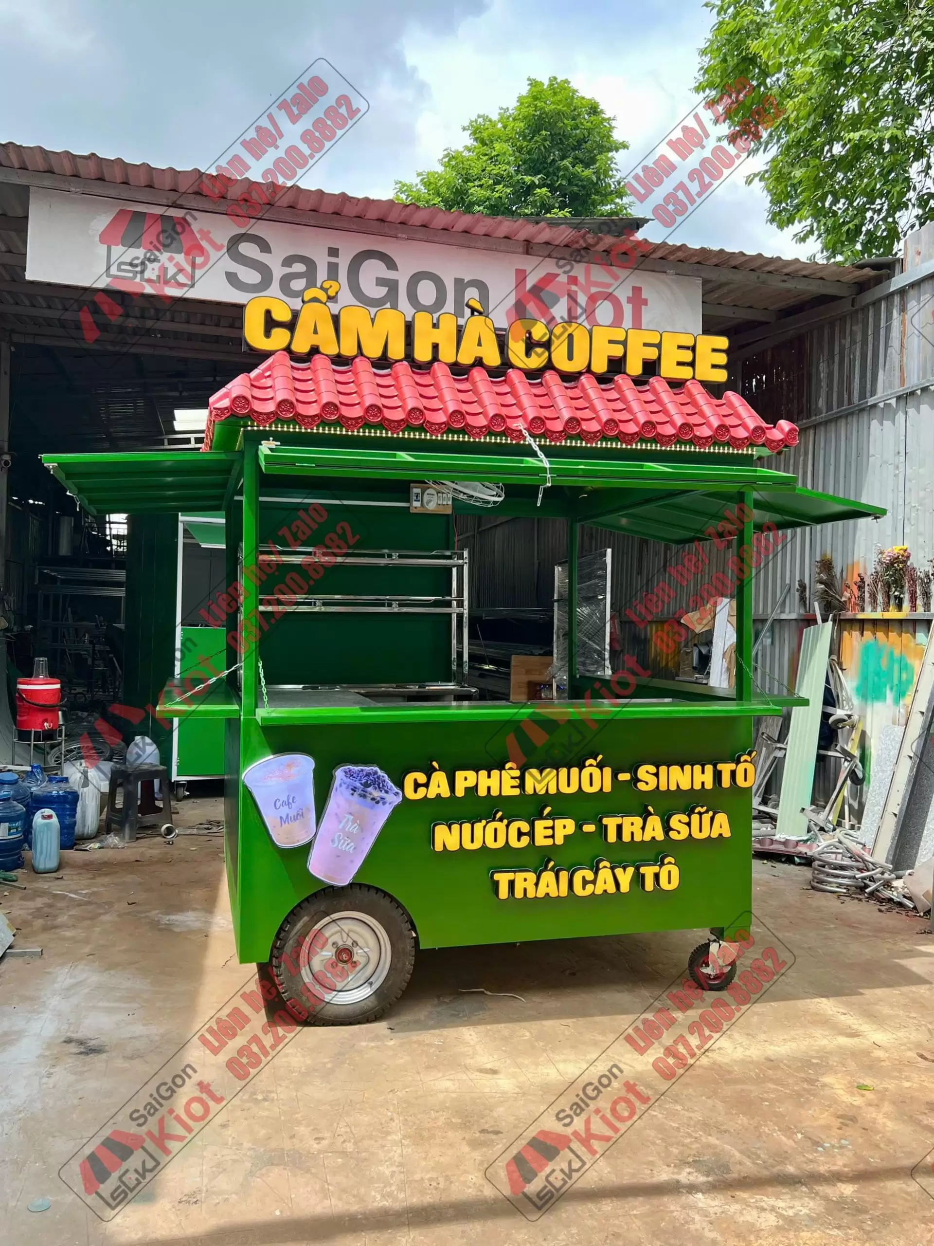 kiot-ban-do-uong-mau-127 (5)-min