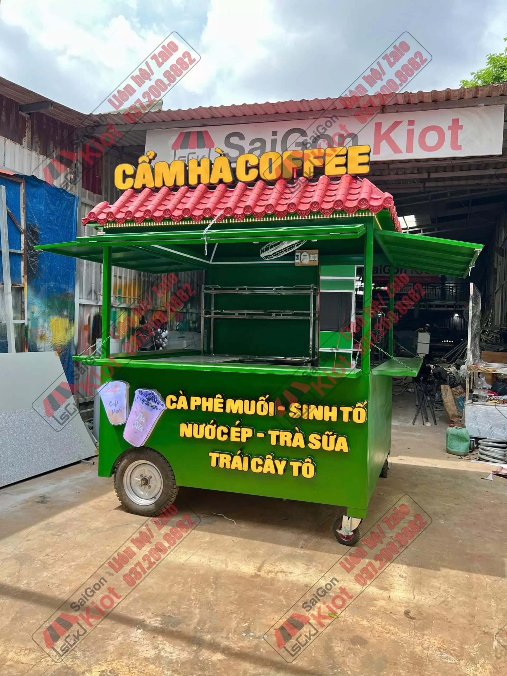 kiot-ban-do-uong-mau-127 (6)-min