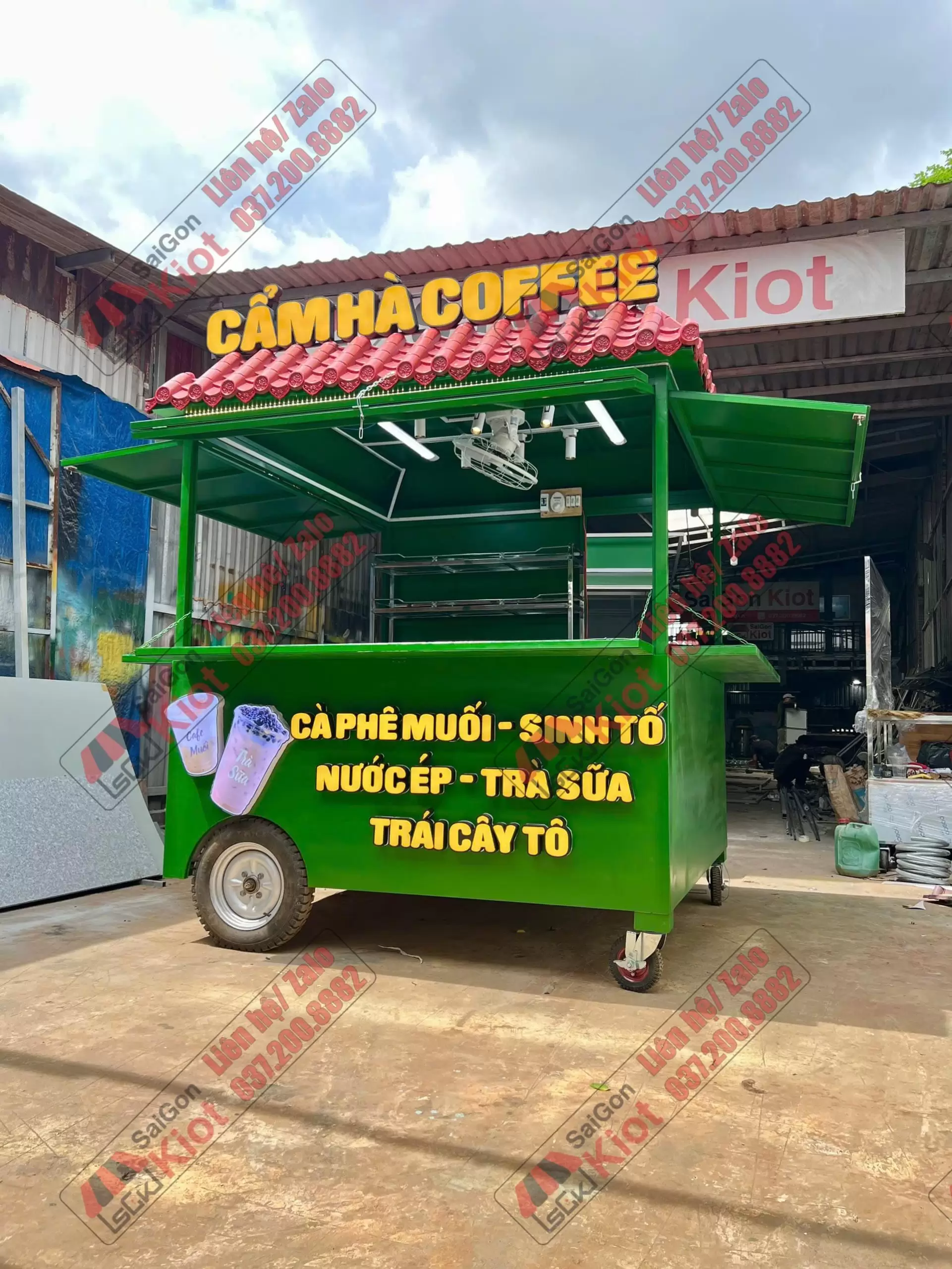 kiot-ban-do-uong-mau-127 (7)-min