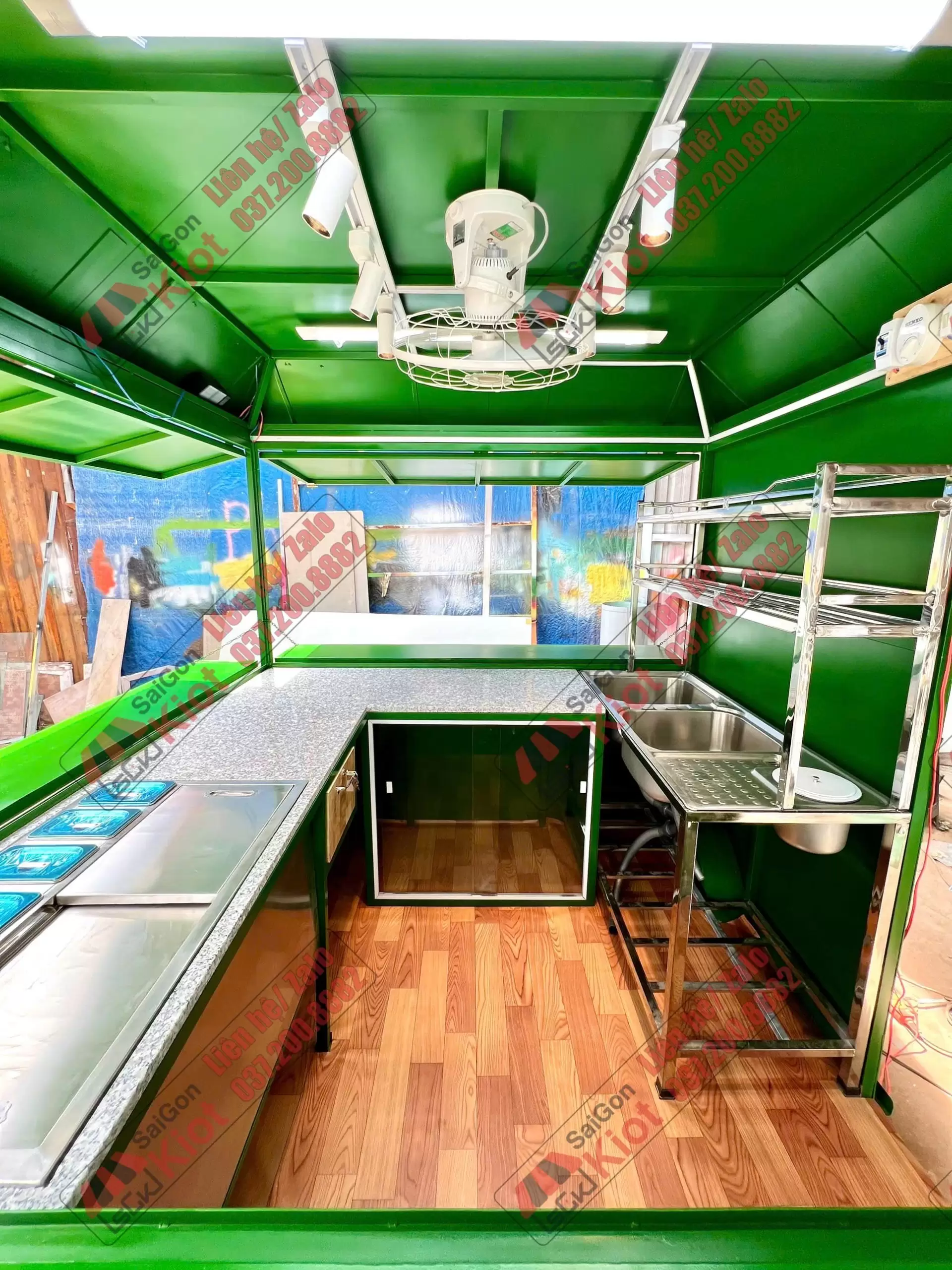 kiot-ban-do-uong-mau-127 (8)-min