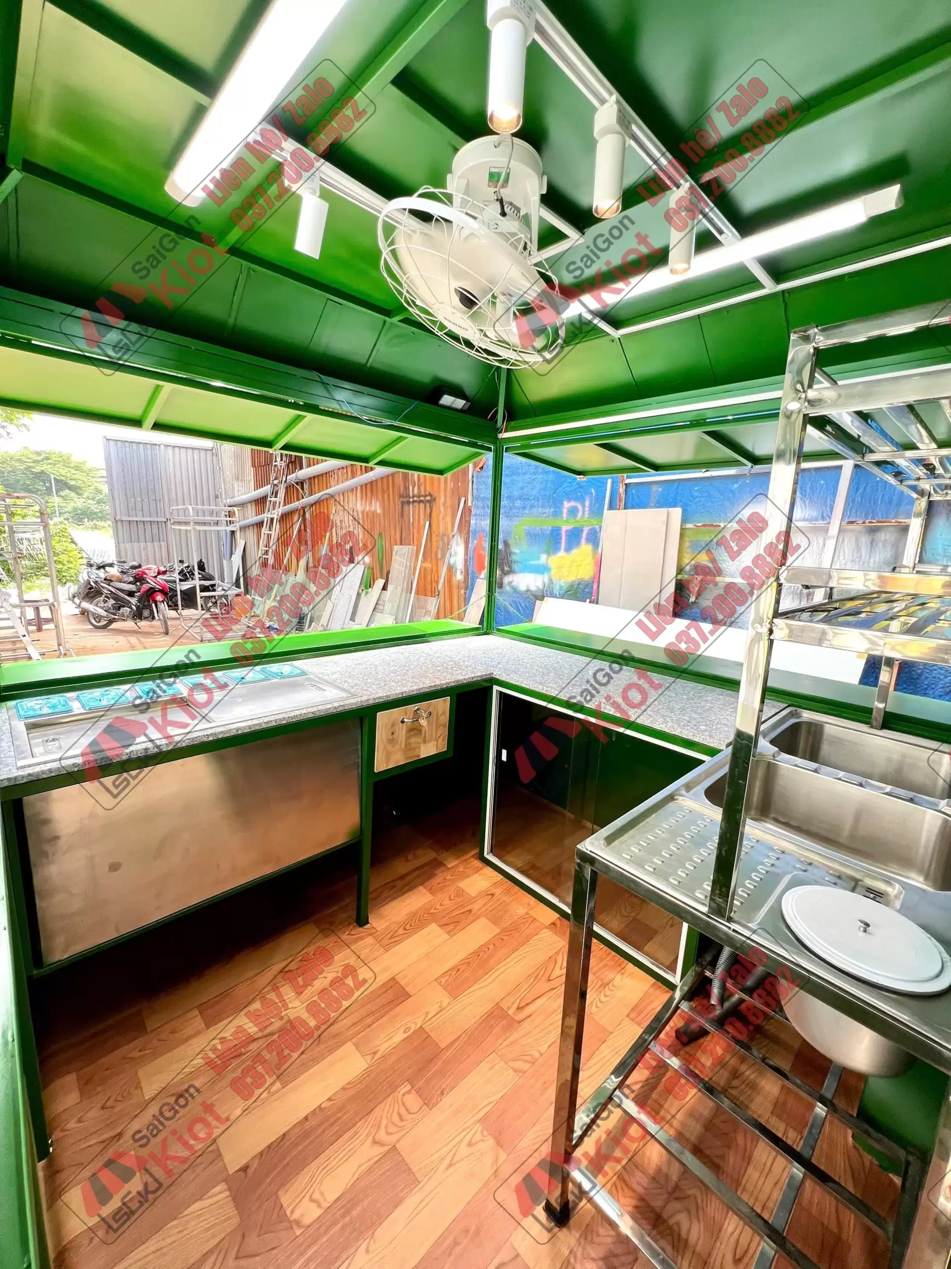 kiot-ban-do-uong-mau-127 (9)-min