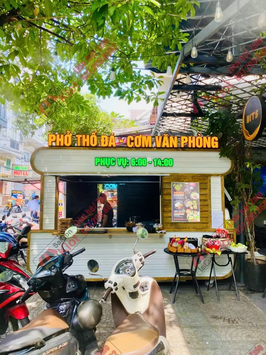 kiot-ban-pho-mau-121 (1)-min