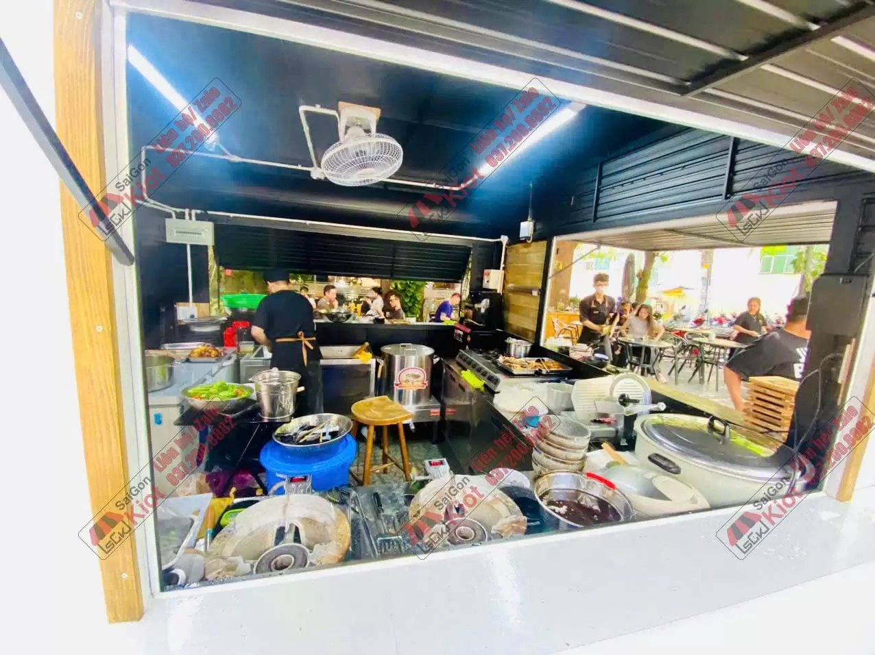 kiot-ban-pho-mau-121 (10)-min