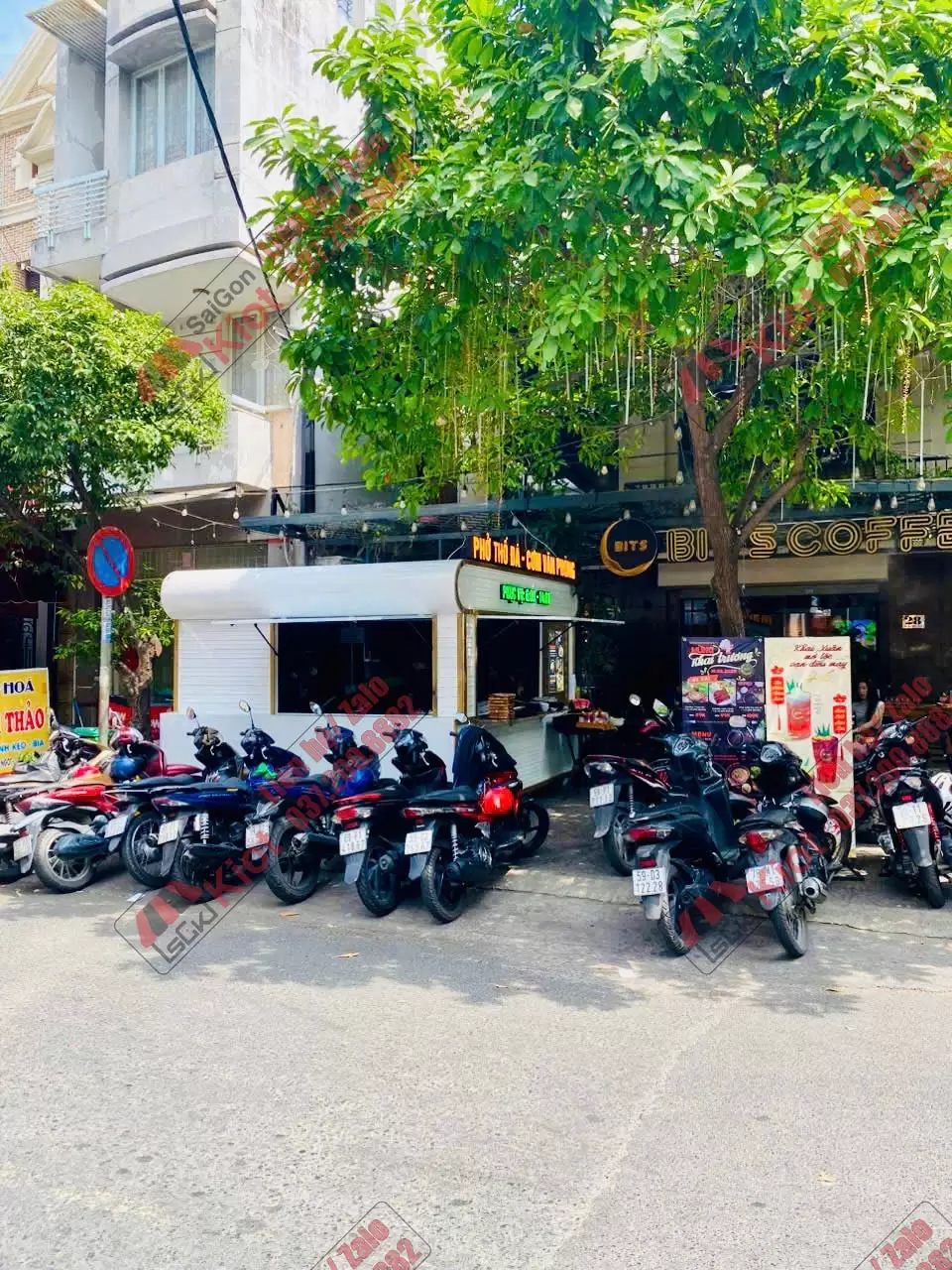 kiot-ban-pho-mau-121 (11)-min