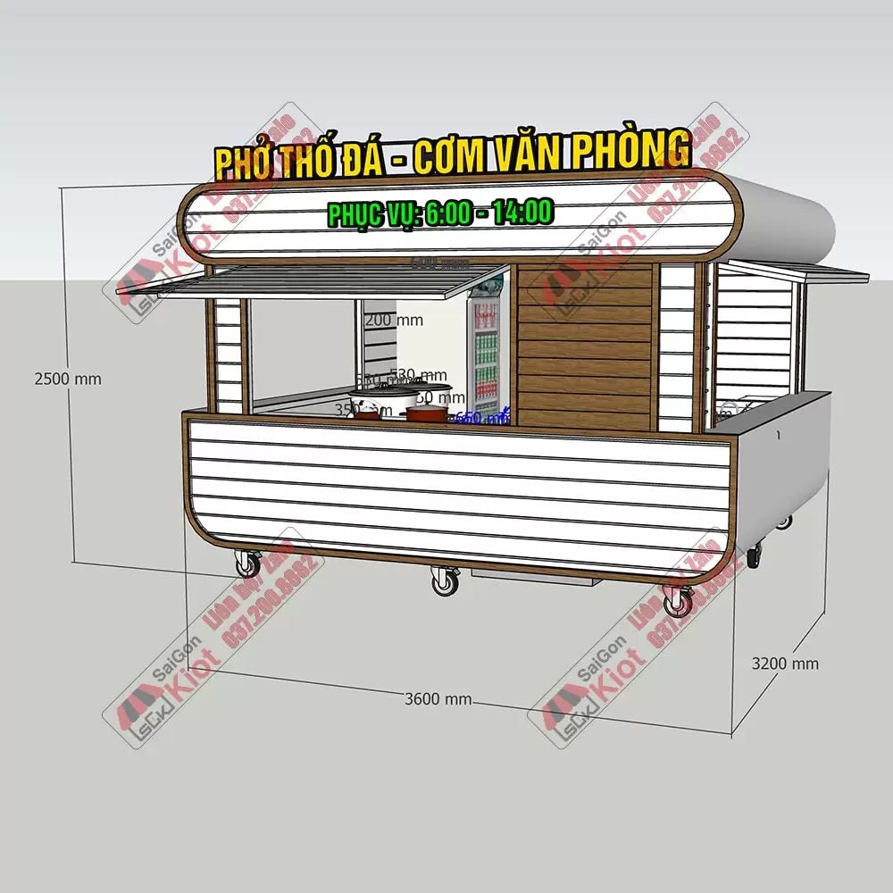 kiot-ban-pho-mau-121 (2)-min