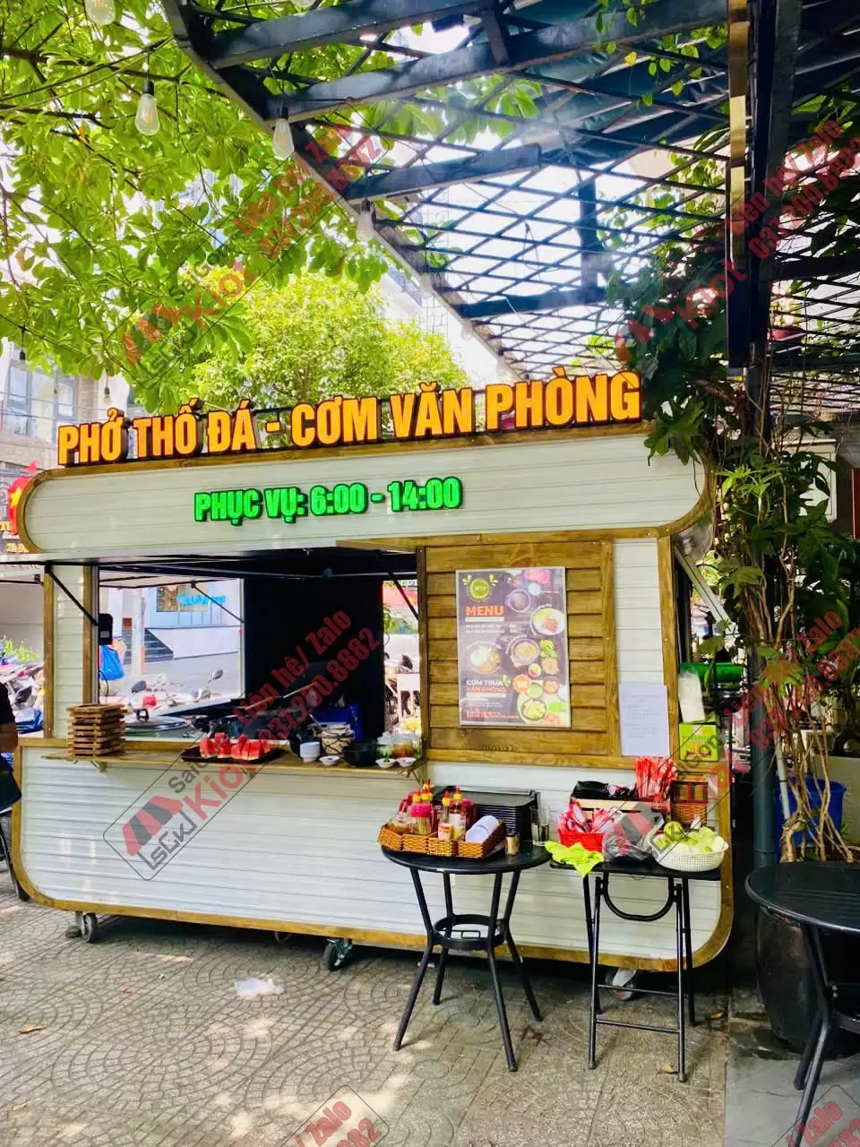 kiot-ban-pho-mau-121 (3)-min