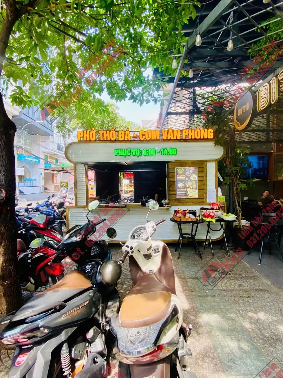 kiot-ban-pho-mau-121 (4)-min