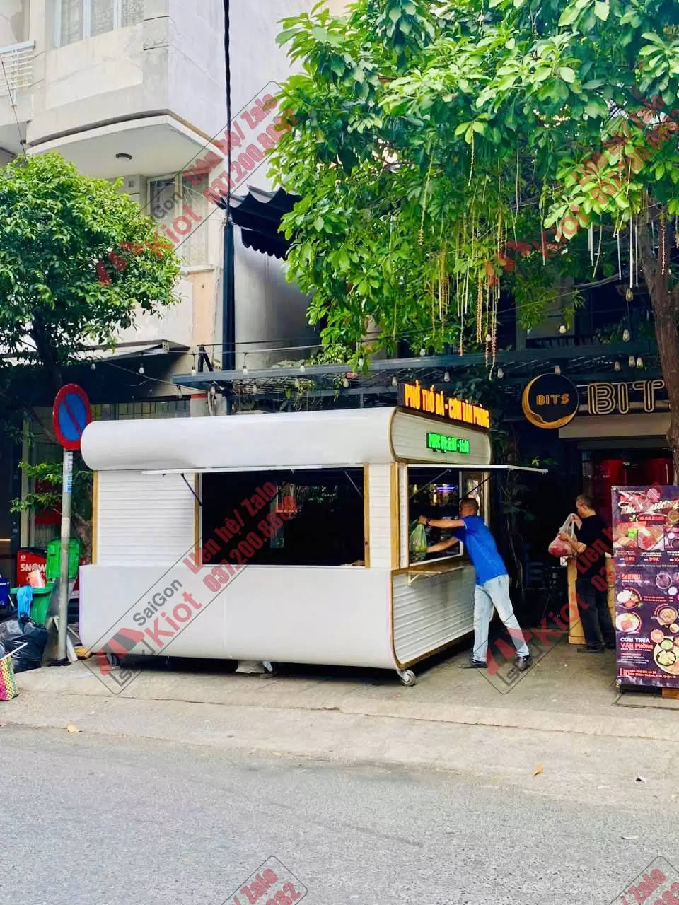 kiot-ban-pho-mau-121 (5)-min