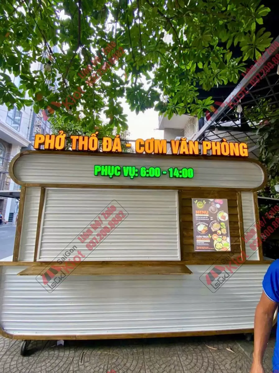 kiot-ban-pho-mau-121 (6)-min