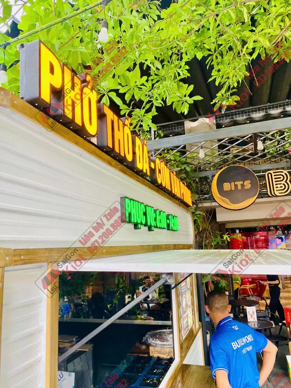 kiot-ban-pho-mau-121 (7)-min