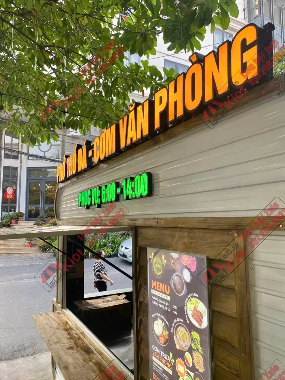 kiot-ban-pho-mau-121 (8)-min