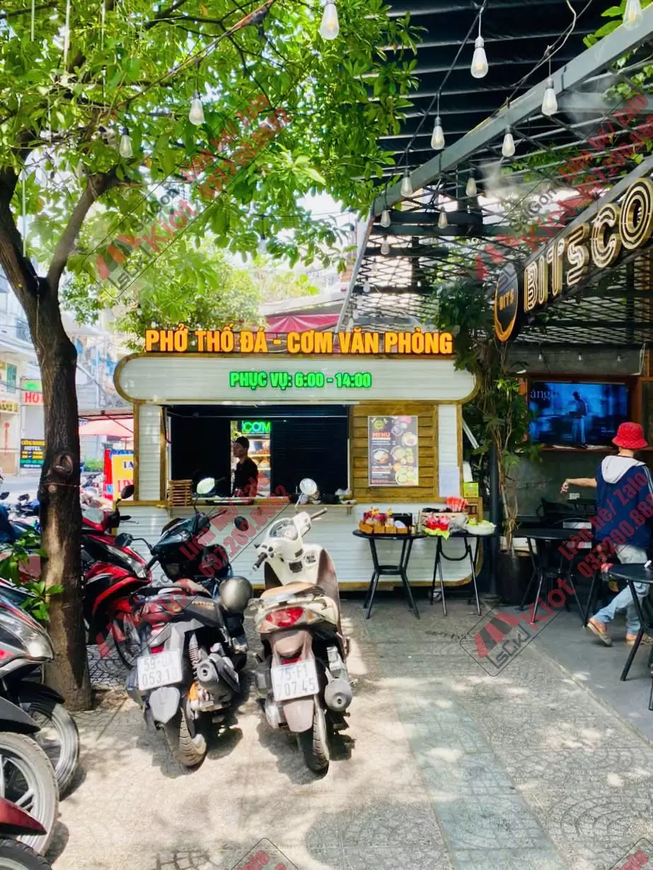 kiot-ban-pho-mau-121 (9)-min