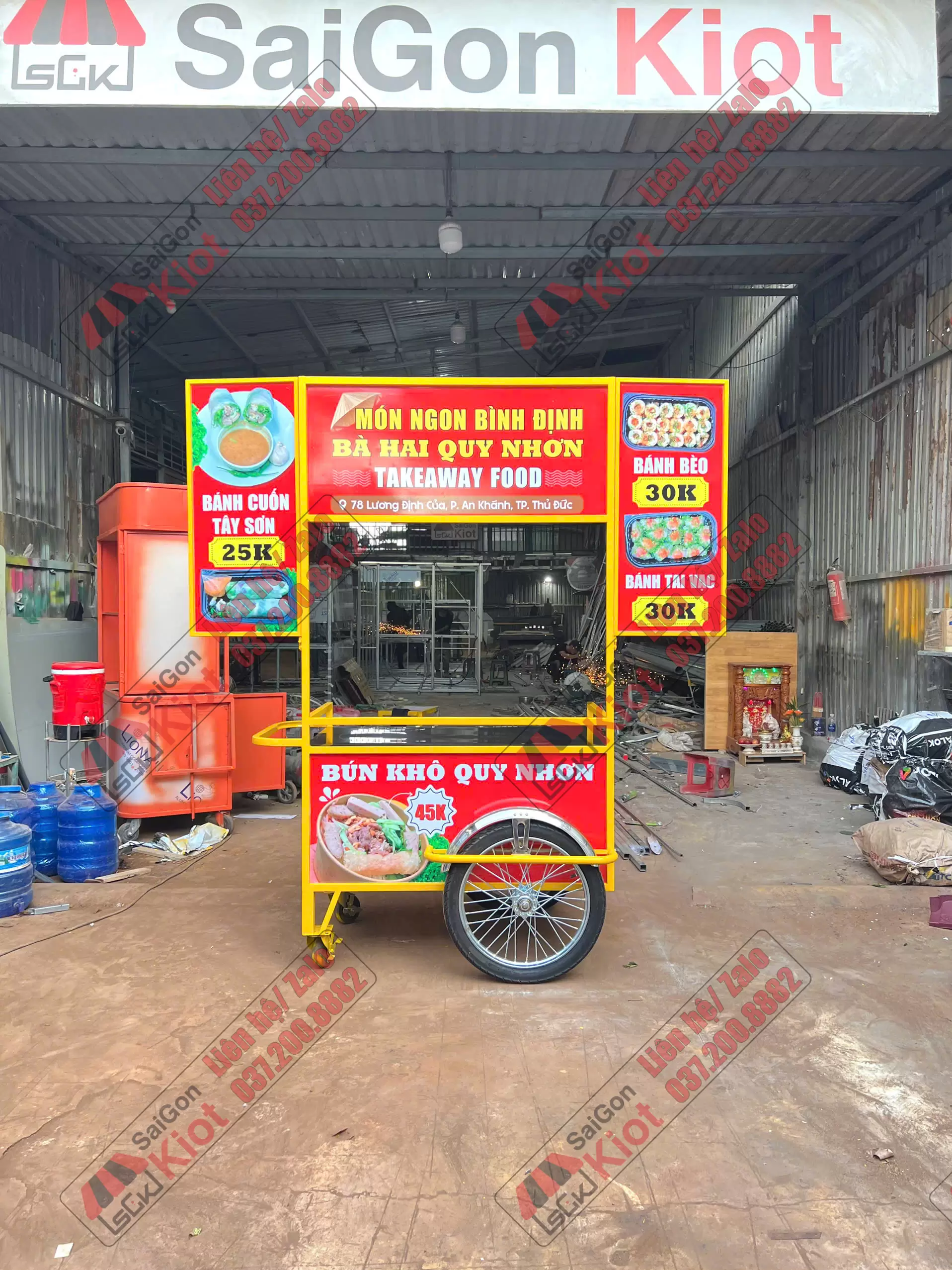 xe-day-ban-do-an-binh-dinh-mau-101 (1)