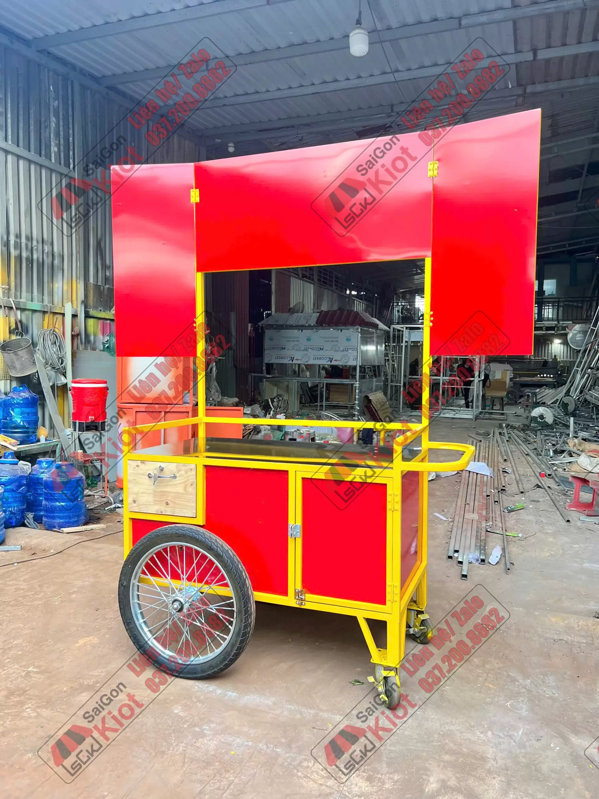 xe-day-ban-do-an-binh-dinh-mau-101 (12)