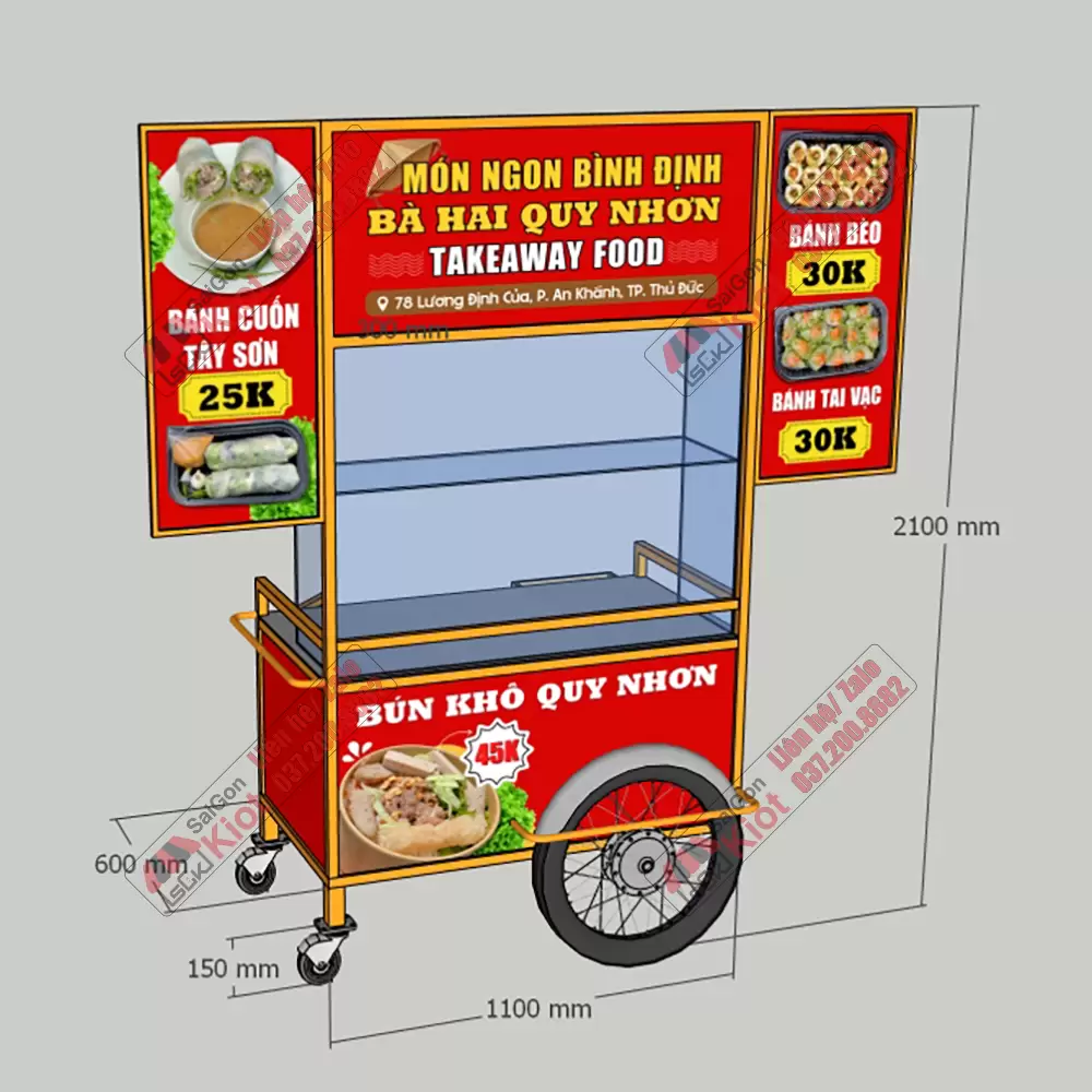 xe-day-ban-do-an-binh-dinh-mau-101 (2)