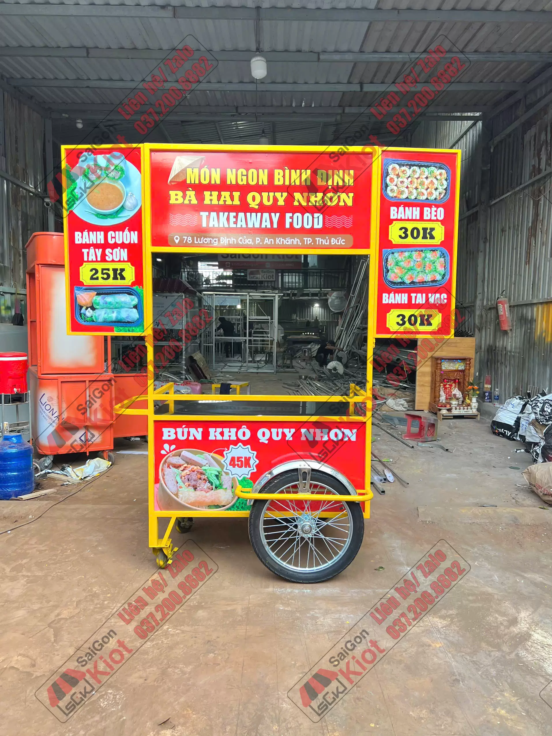 xe-day-ban-do-an-binh-dinh-mau-101 (3)
