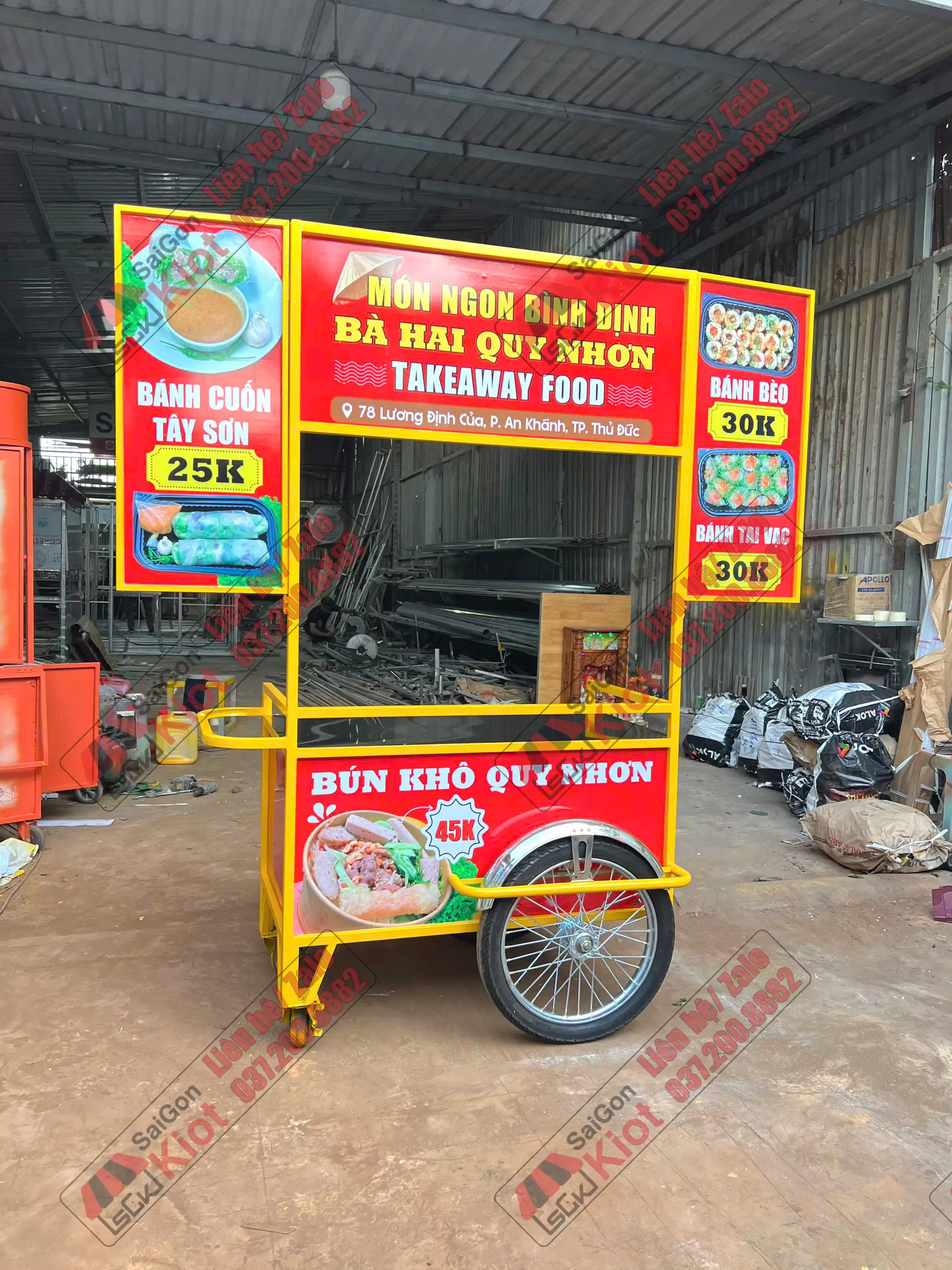 xe-day-ban-do-an-binh-dinh-mau-101 (4)