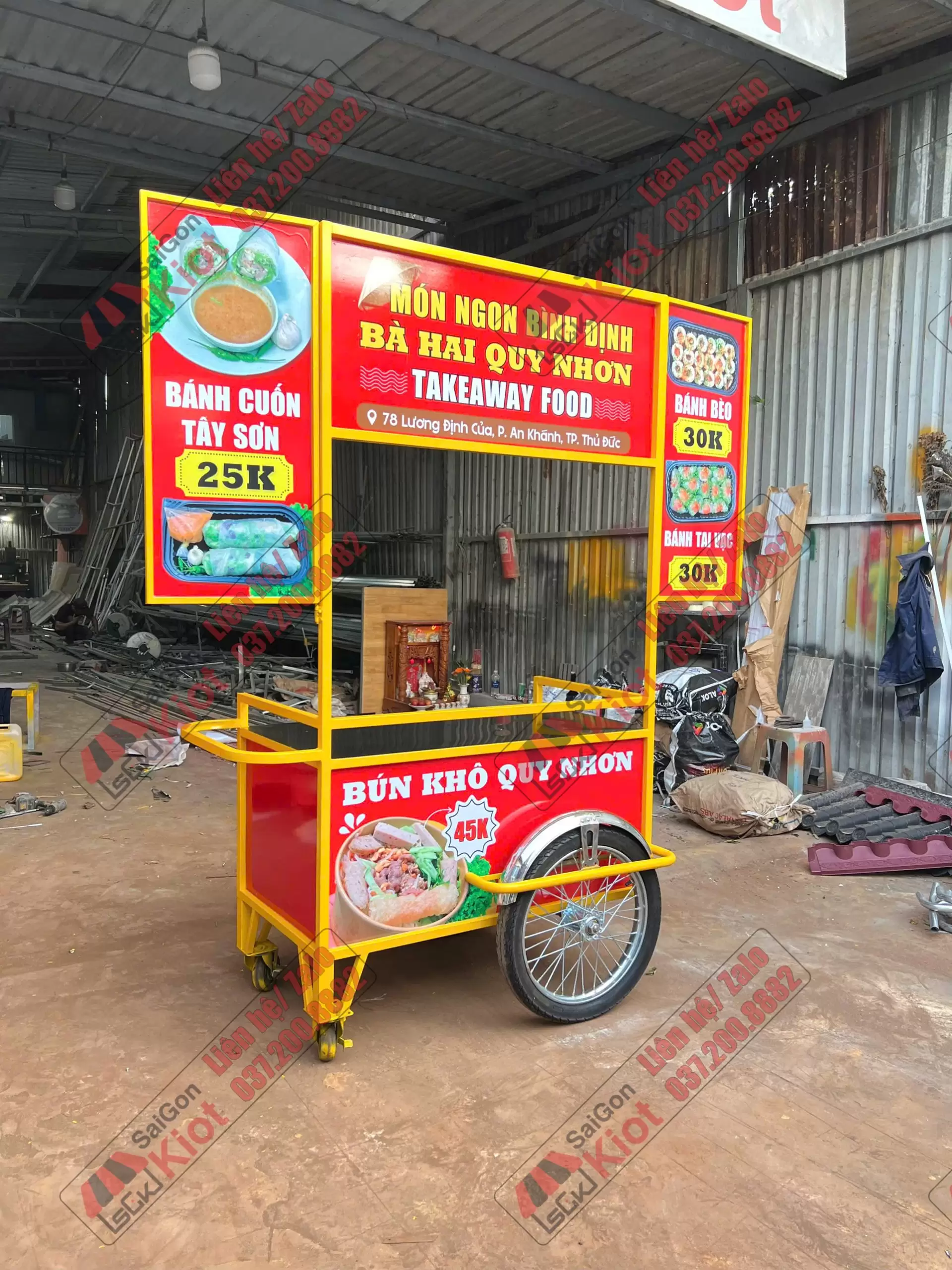 xe-day-ban-do-an-binh-dinh-mau-101 (5)