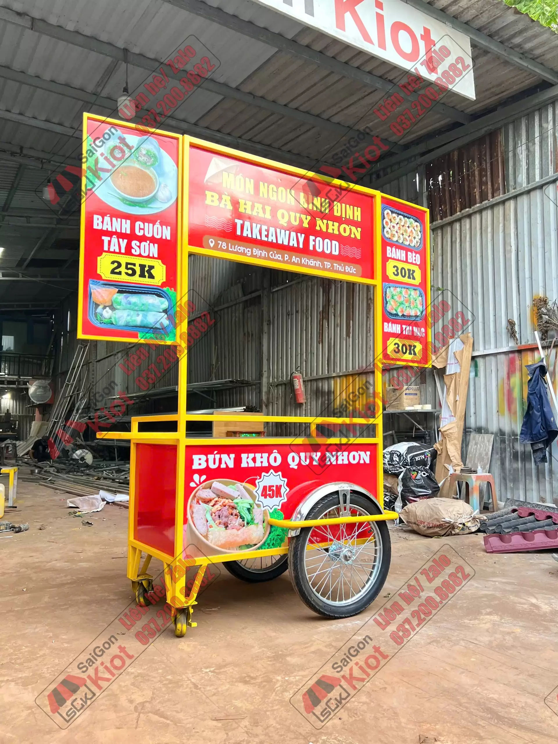 xe-day-ban-do-an-binh-dinh-mau-101 (6)