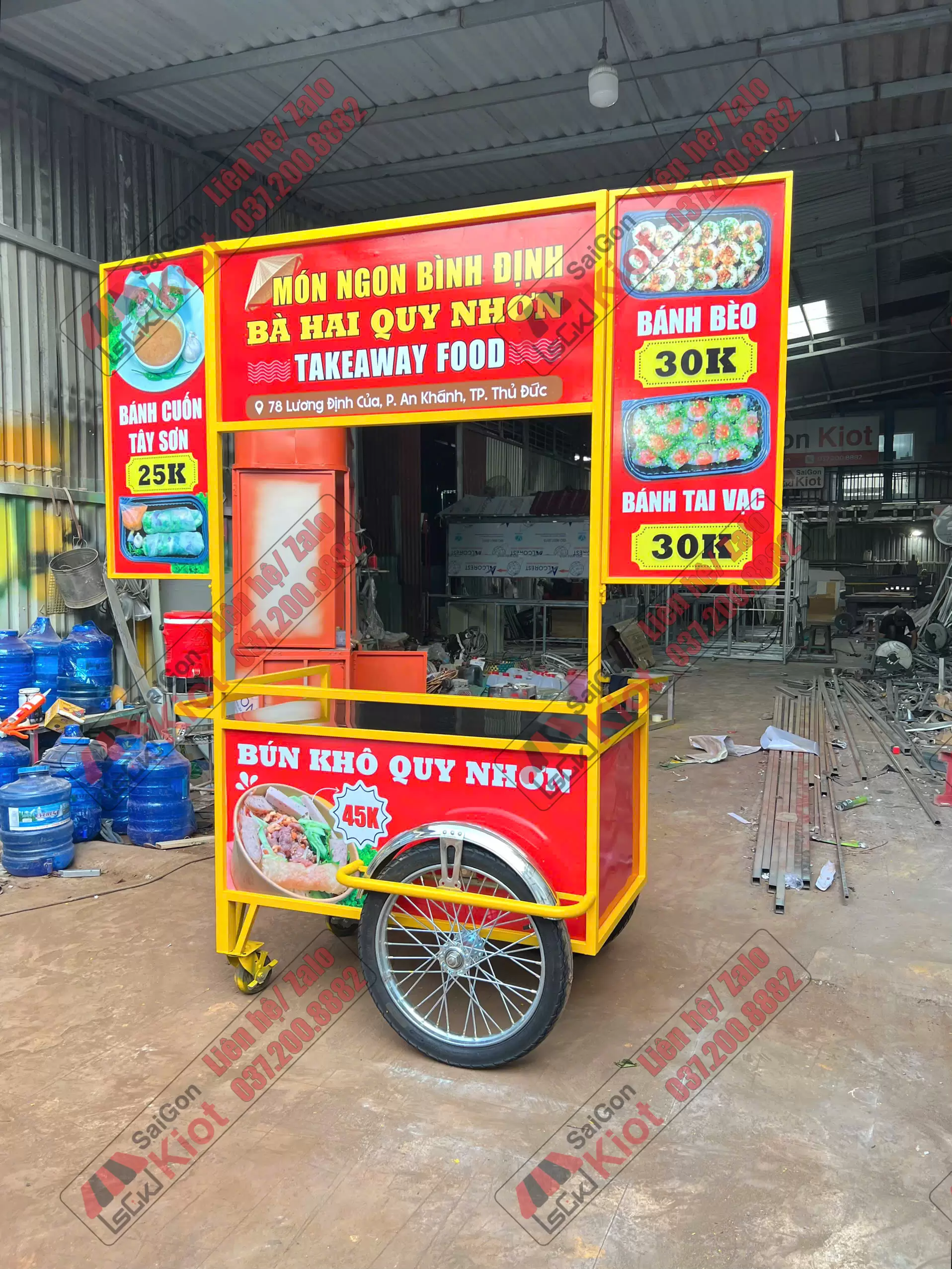 xe-day-ban-do-an-binh-dinh-mau-101 (7)
