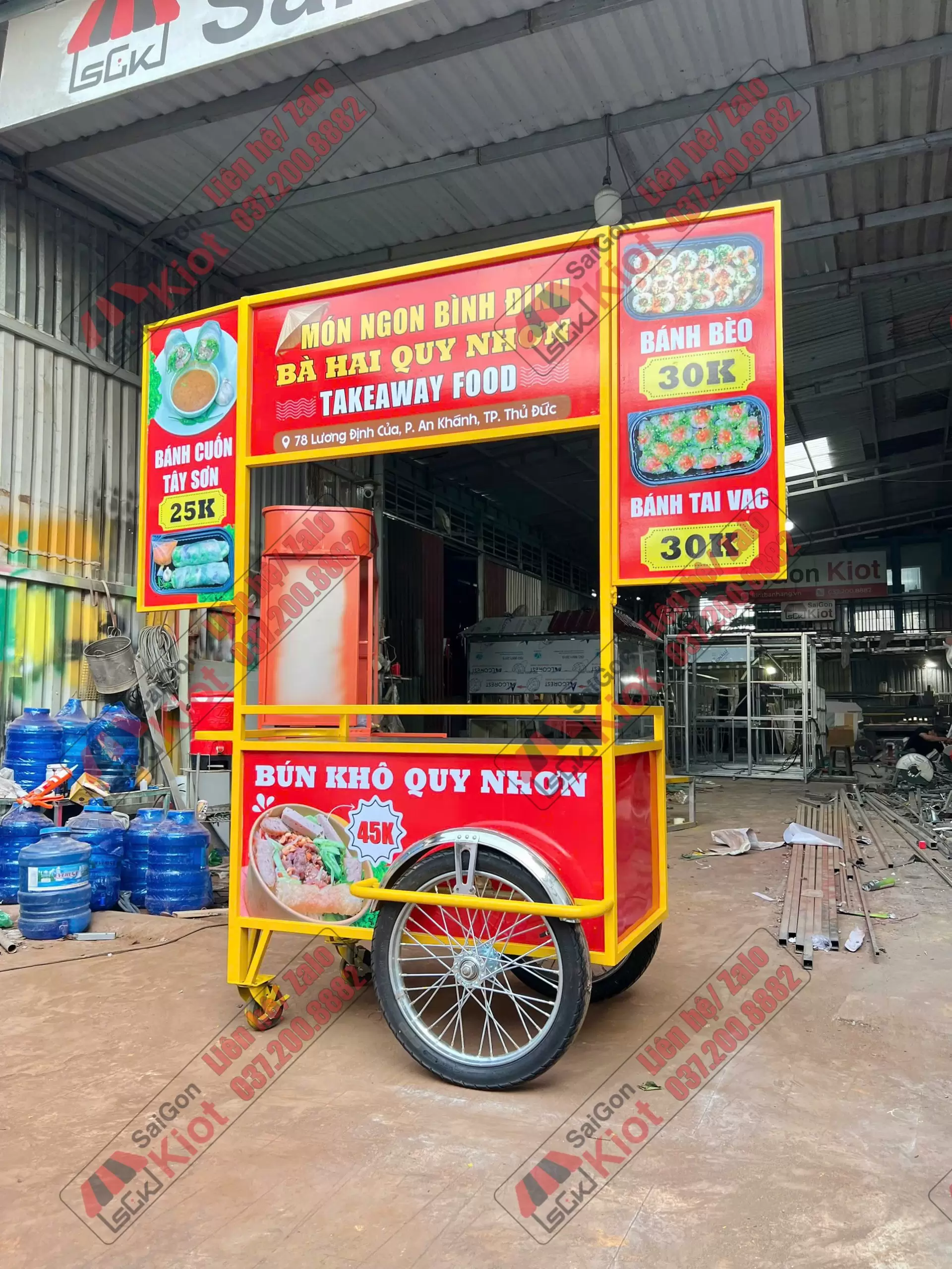 xe-day-ban-do-an-binh-dinh-mau-101 (8)