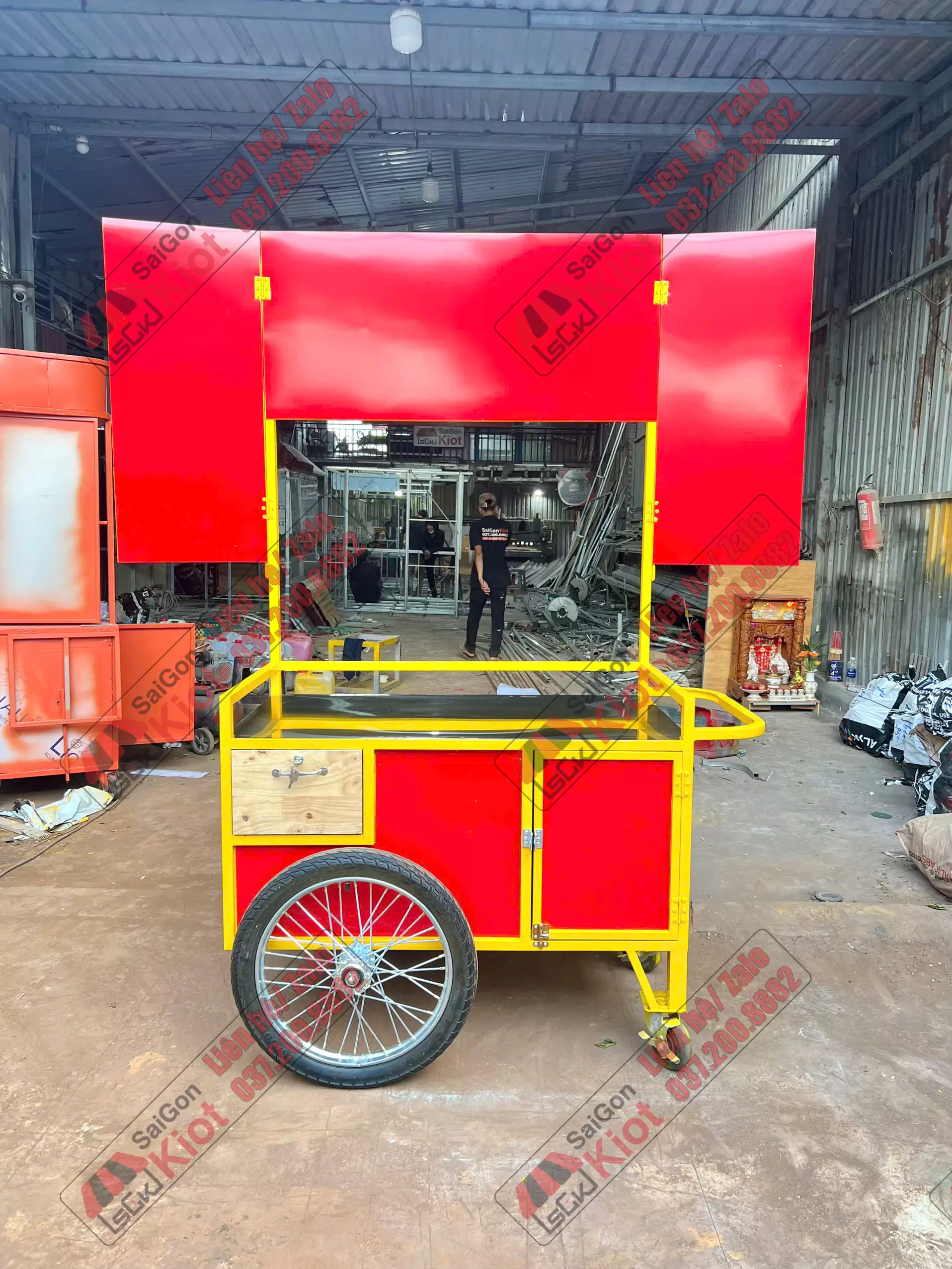 xe-day-ban-do-an-binh-dinh-mau-101 (9)
