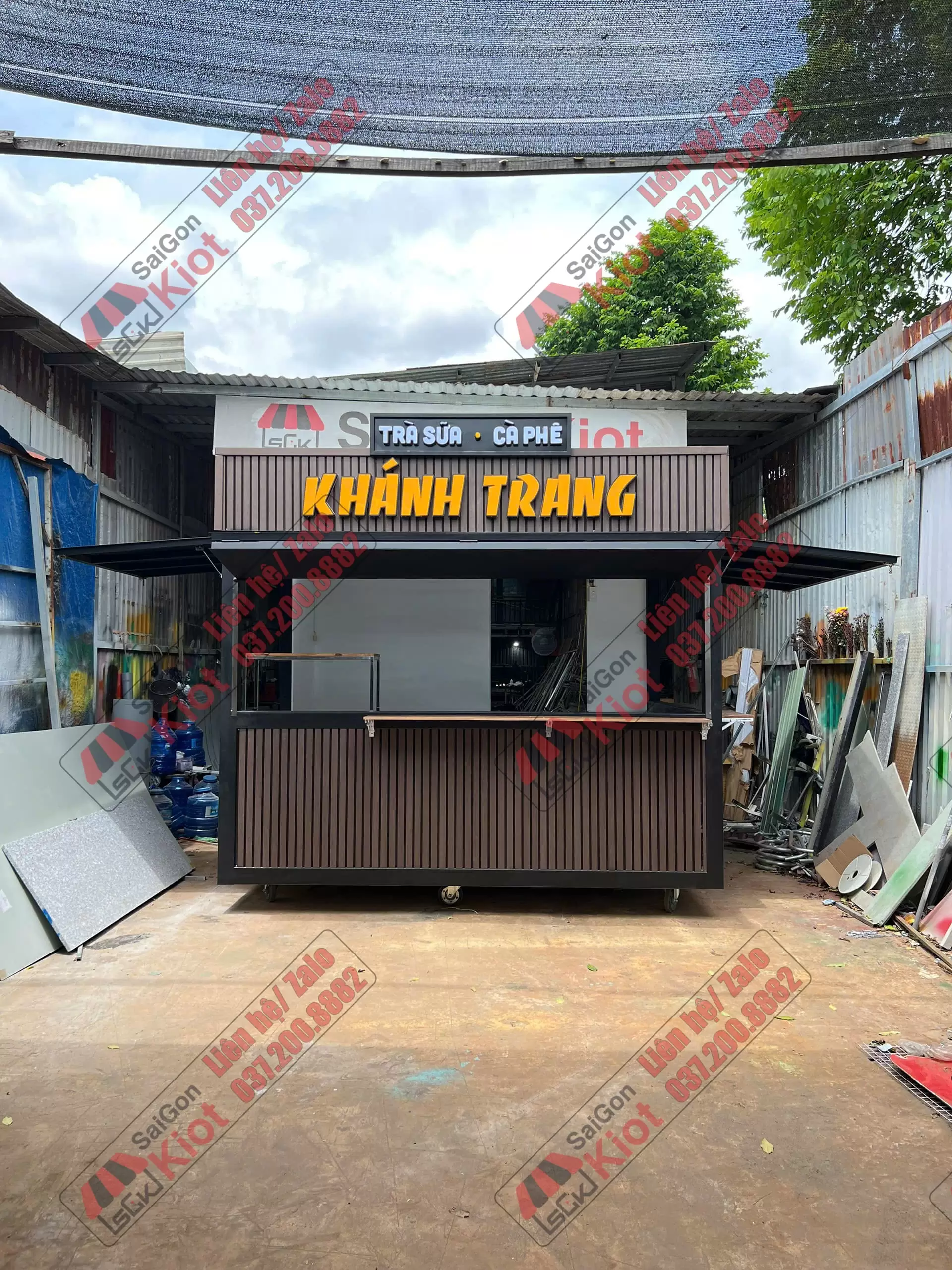 kiot-ban-cafe-tra-sua-mau-129 (1)-min