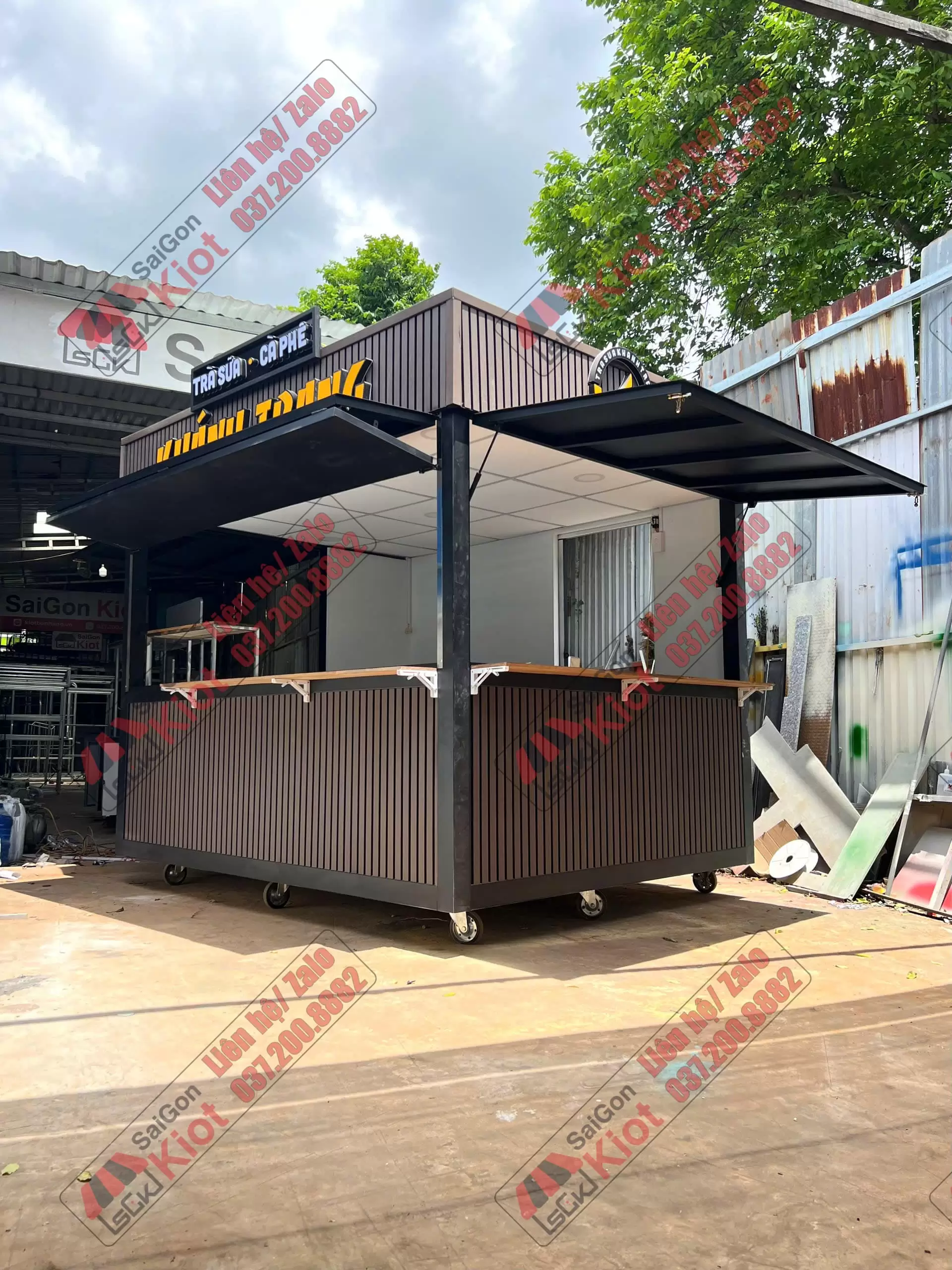 kiot-ban-cafe-tra-sua-mau-129 (10)-min