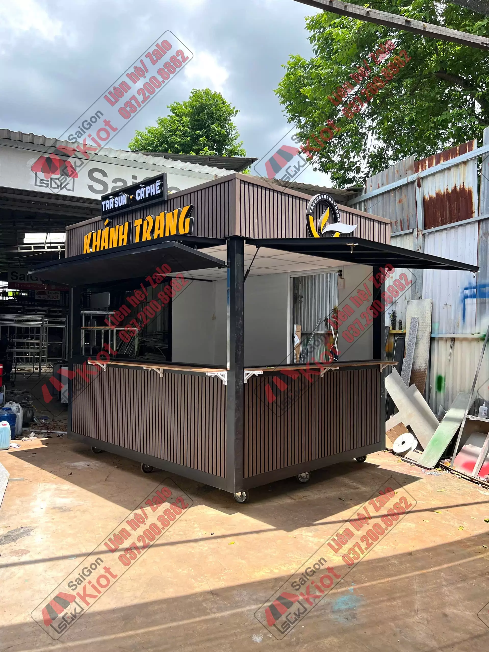 kiot-ban-cafe-tra-sua-mau-129 (11)-min