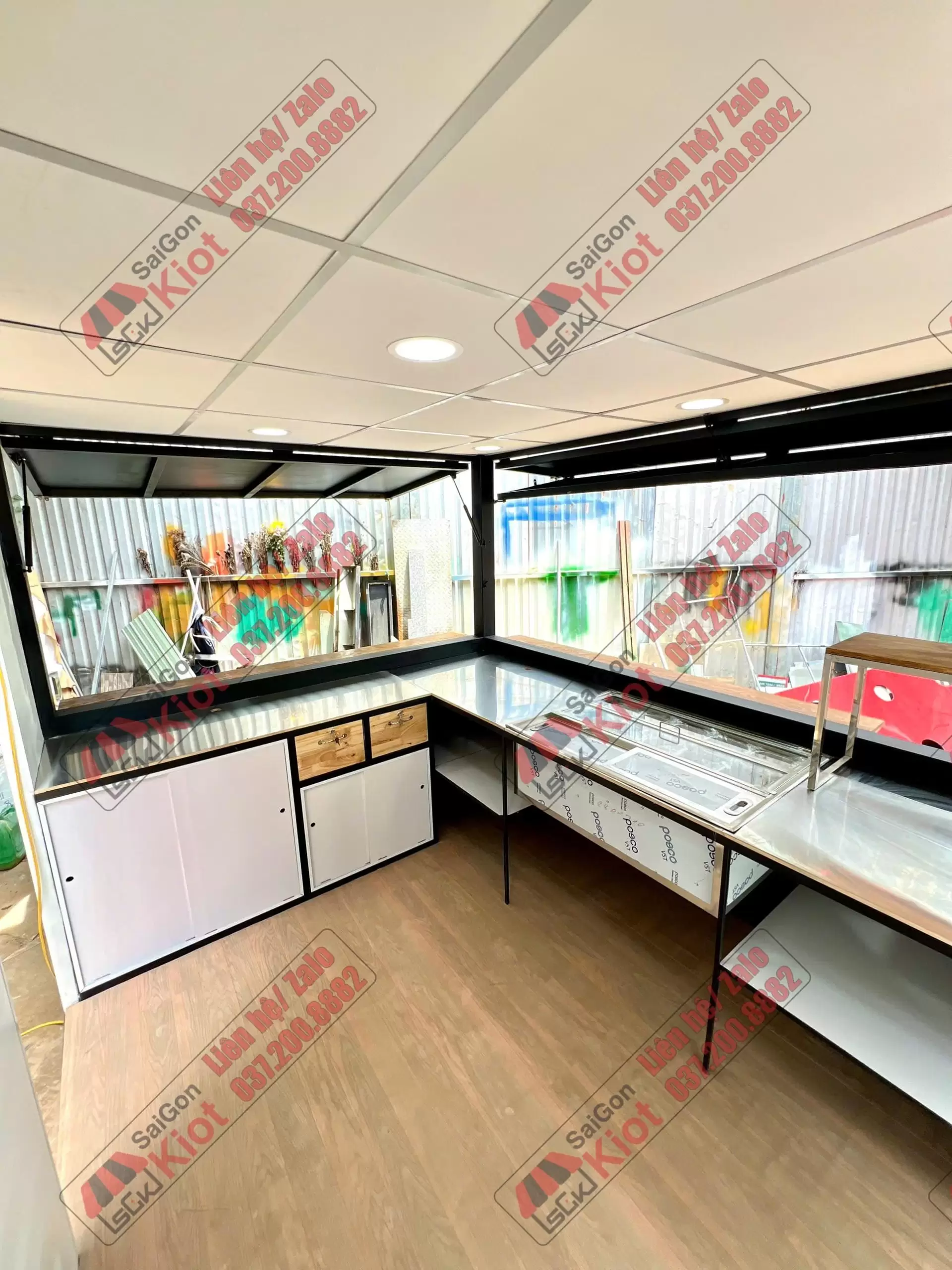 kiot-ban-cafe-tra-sua-mau-129 (15)-min