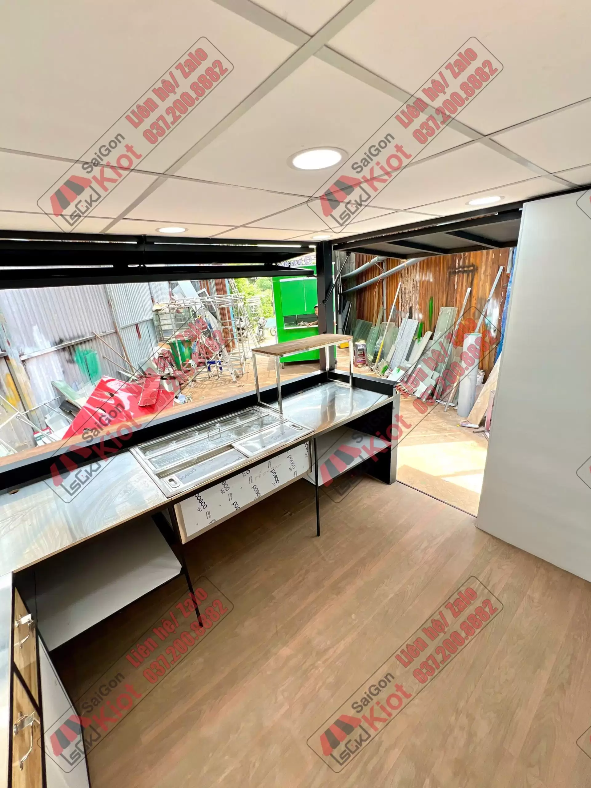 kiot-ban-cafe-tra-sua-mau-129 (16)-min