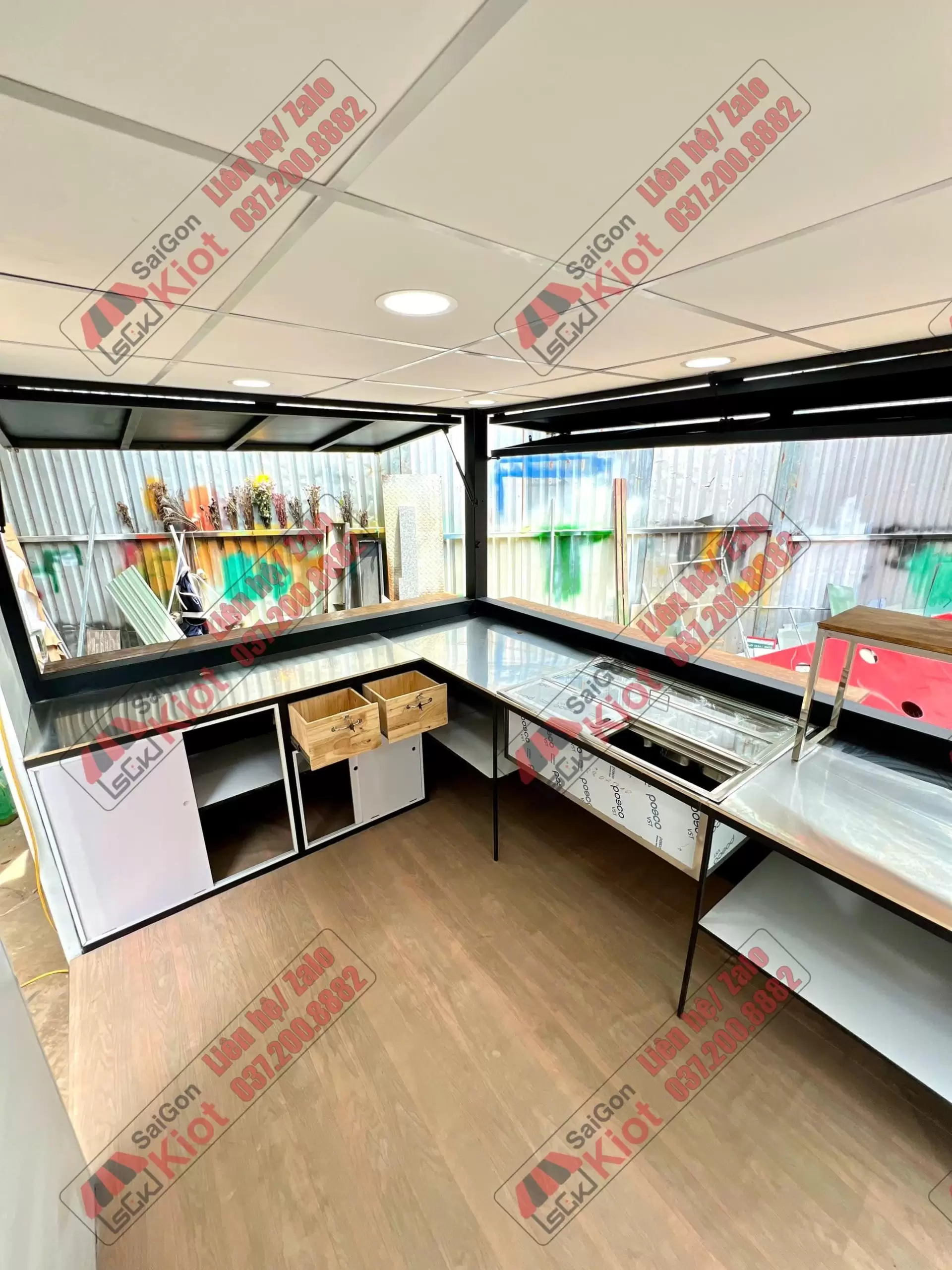 kiot-ban-cafe-tra-sua-mau-129 (17)-min