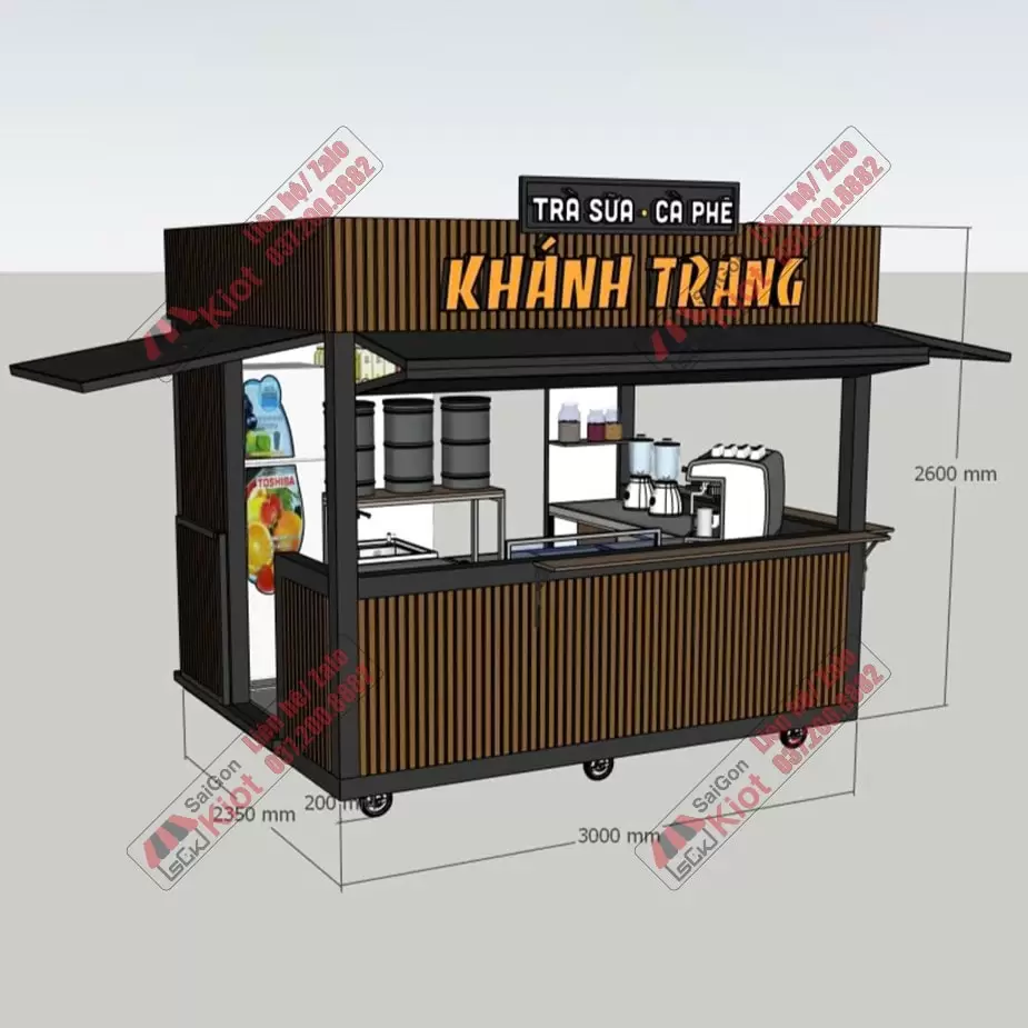 kiot-ban-cafe-tra-sua-mau-129 (2)-min