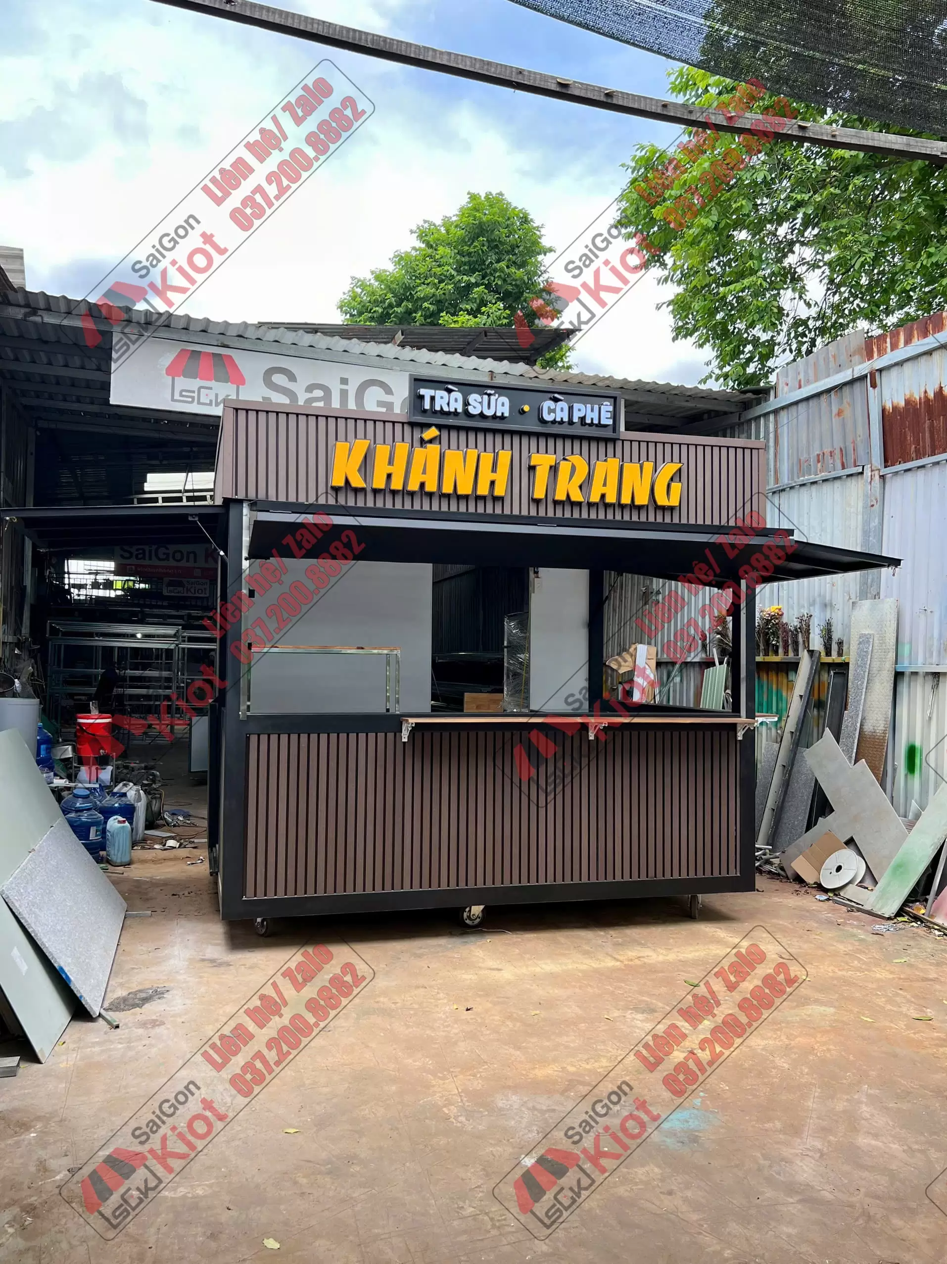 kiot-ban-cafe-tra-sua-mau-129 (4)-min