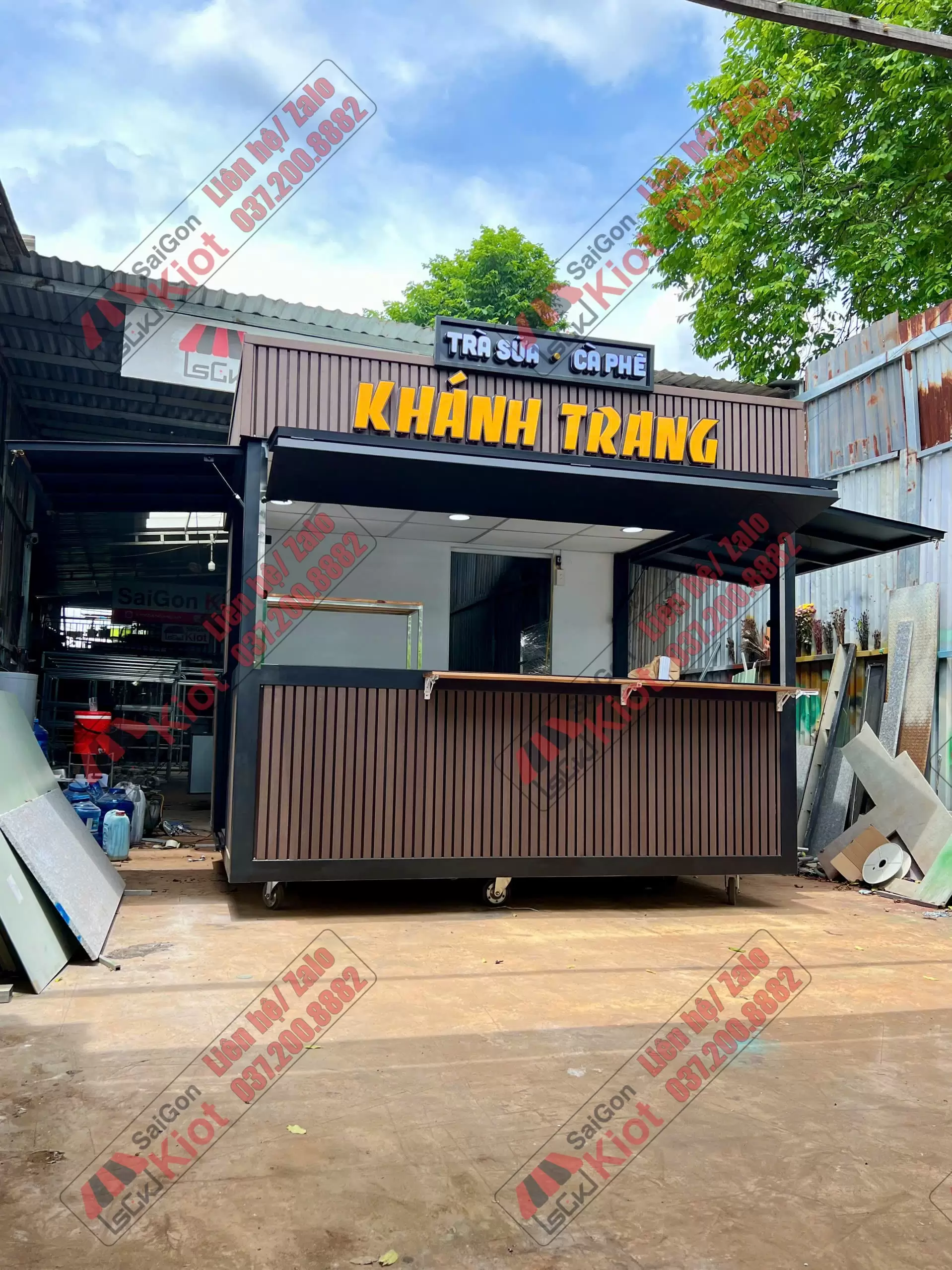 kiot-ban-cafe-tra-sua-mau-129 (5)-min