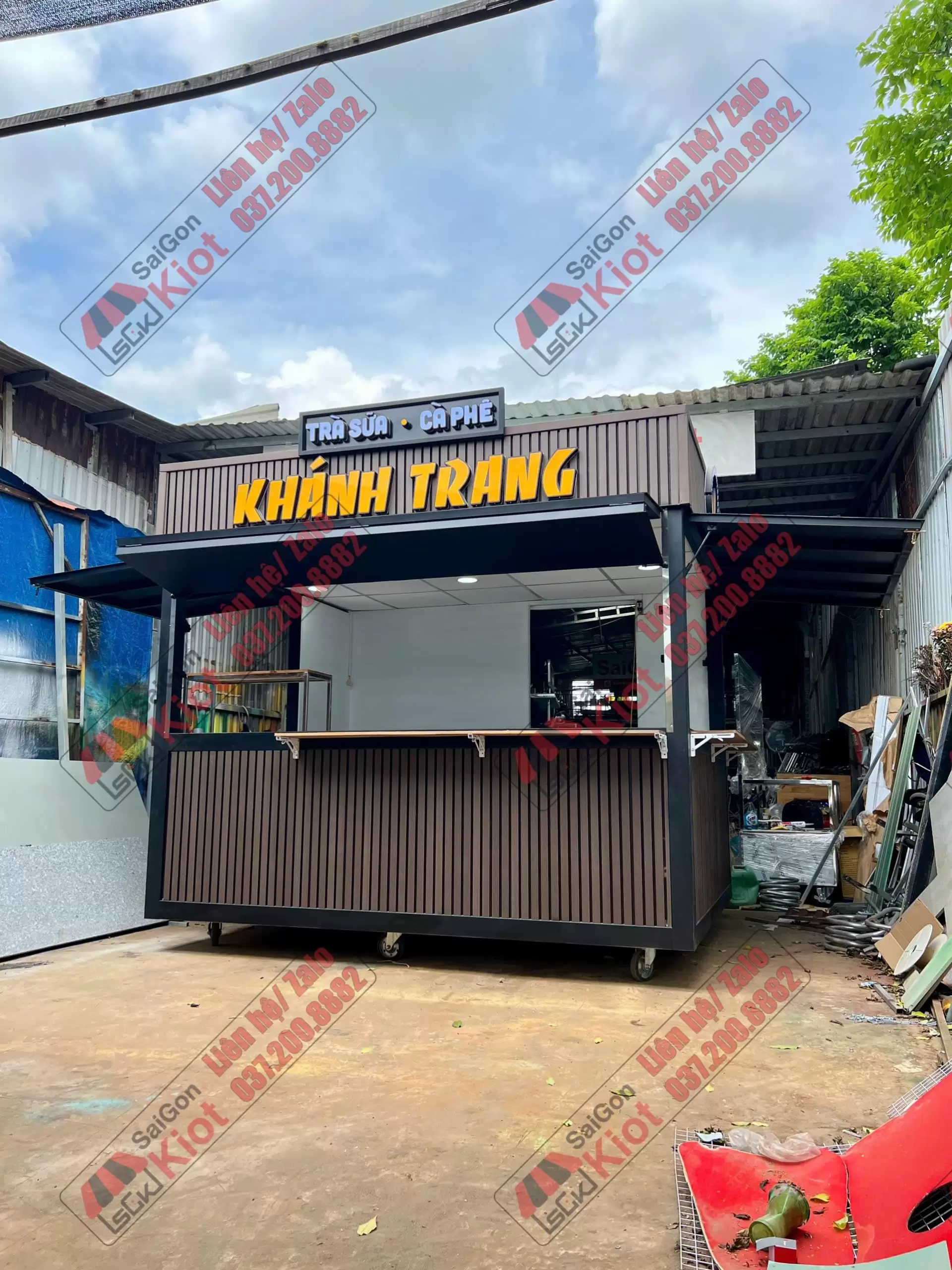 kiot-ban-cafe-tra-sua-mau-129 (6)-min