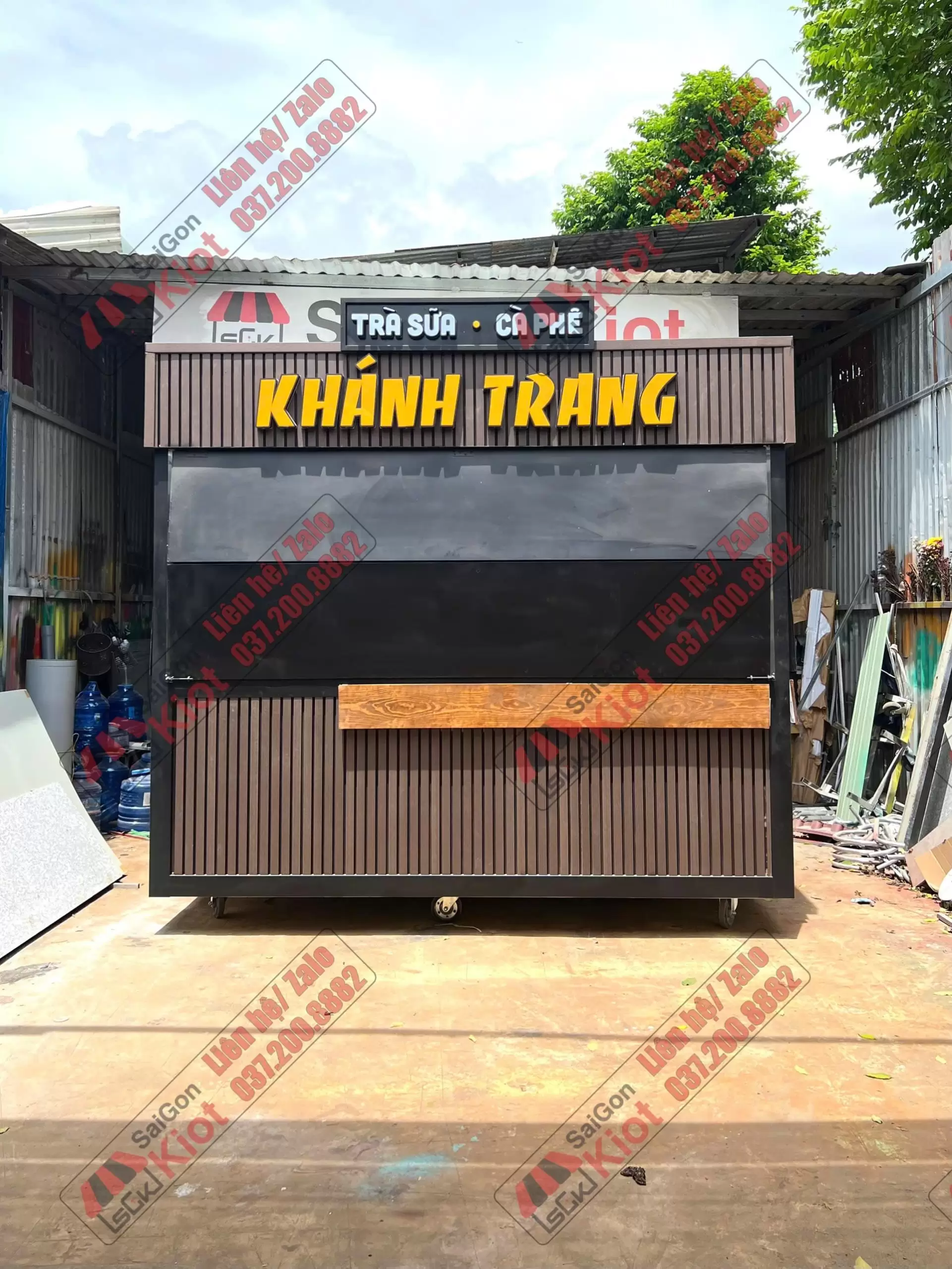 kiot-ban-cafe-tra-sua-mau-129 (7)-min