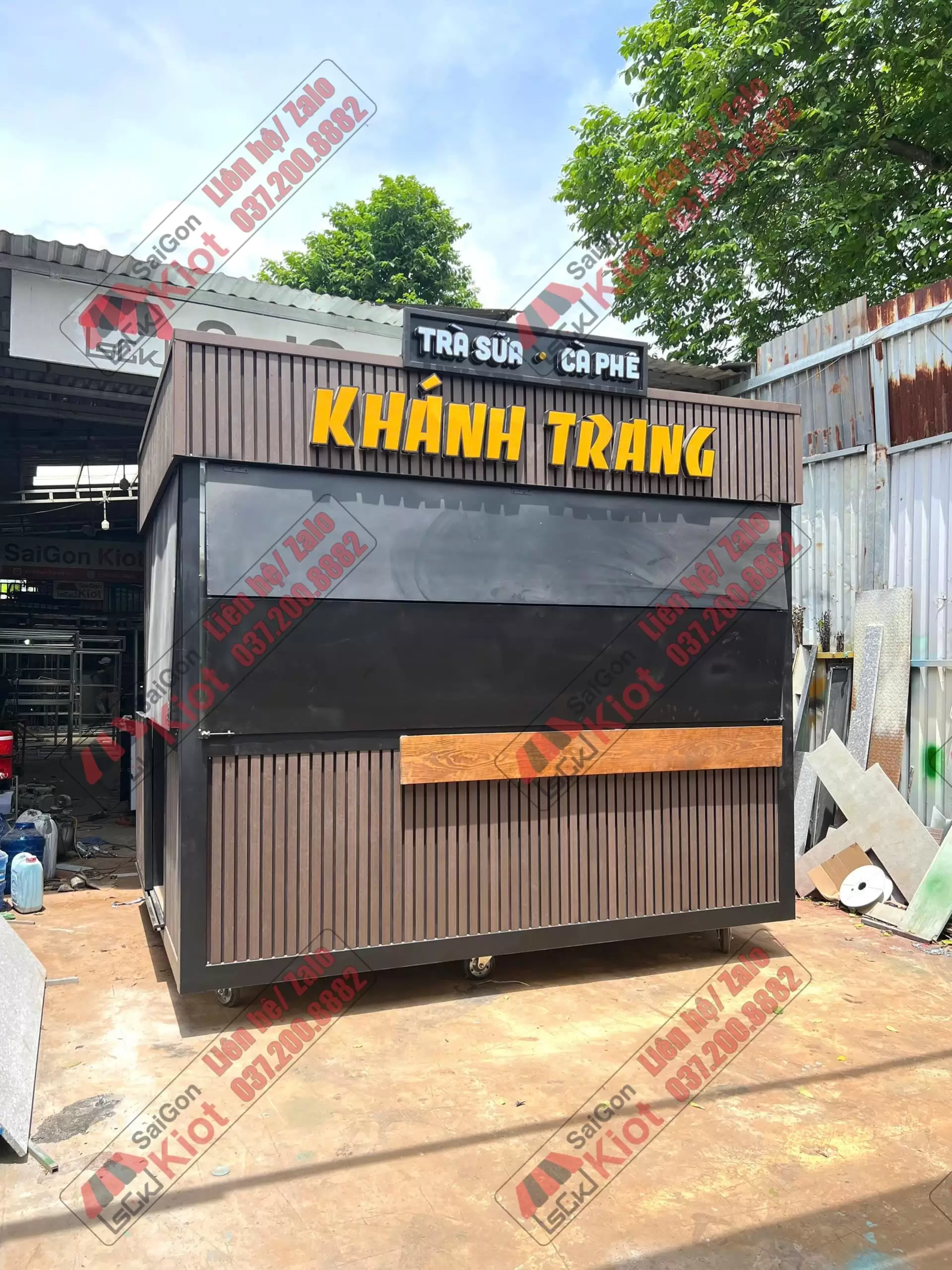 kiot-ban-cafe-tra-sua-mau-129 (8)-min