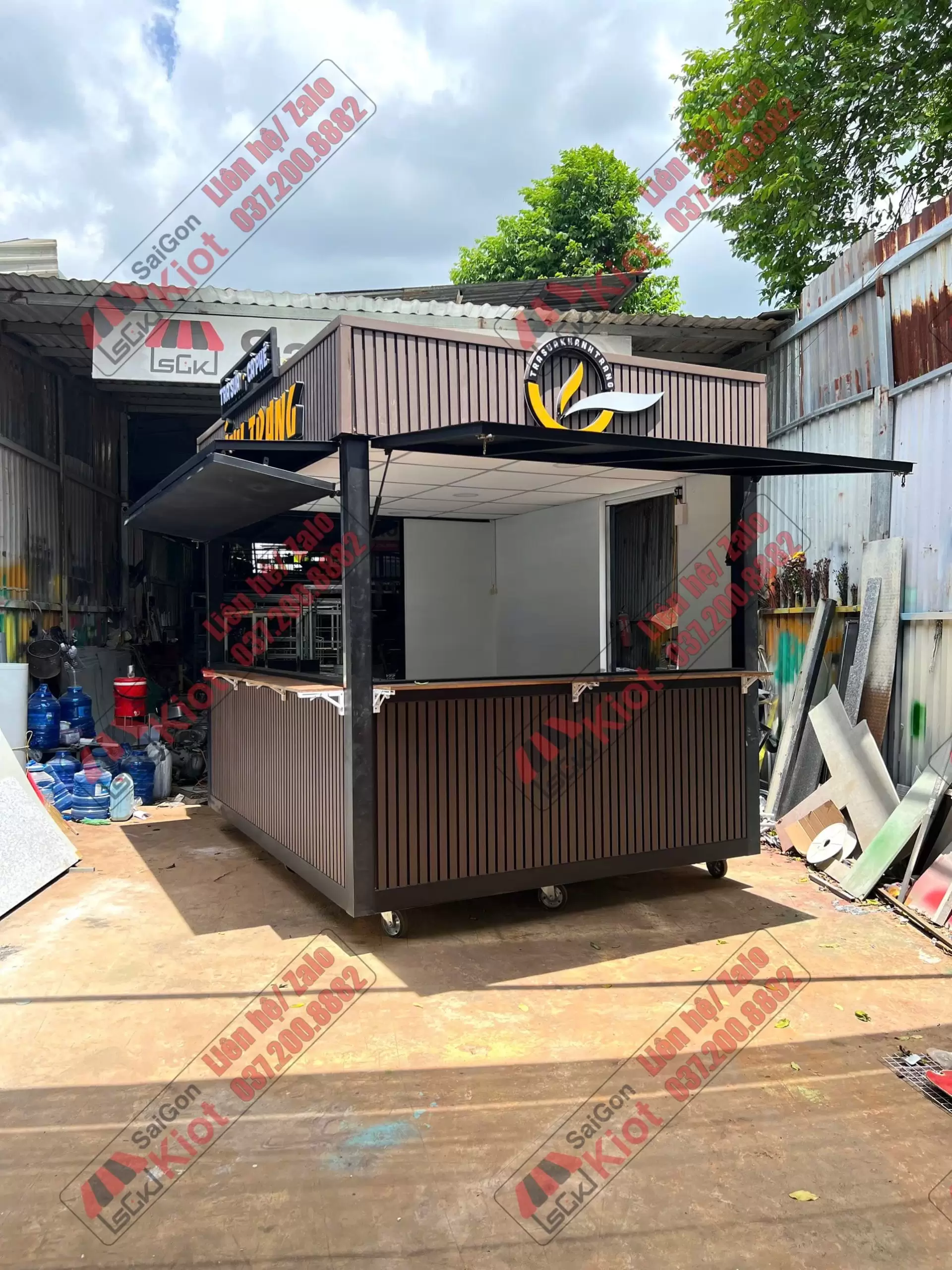 kiot-ban-cafe-tra-sua-mau-129 (9)-min