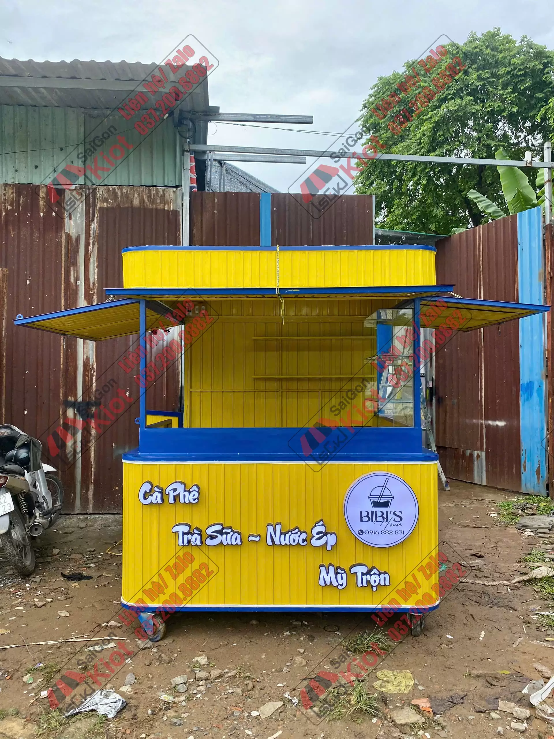 kiot-ban-cafe-tra-sua-mau-136 (1)-min