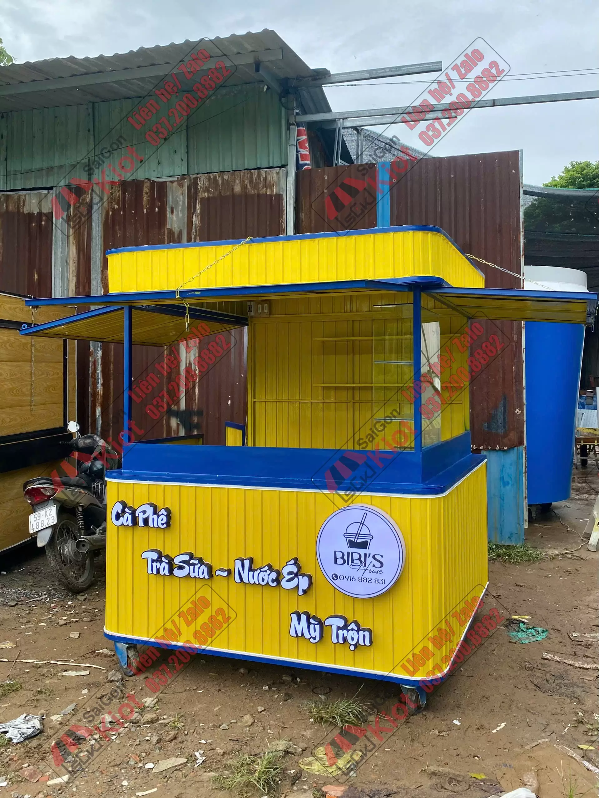 kiot-ban-cafe-tra-sua-mau-136 (3)-min