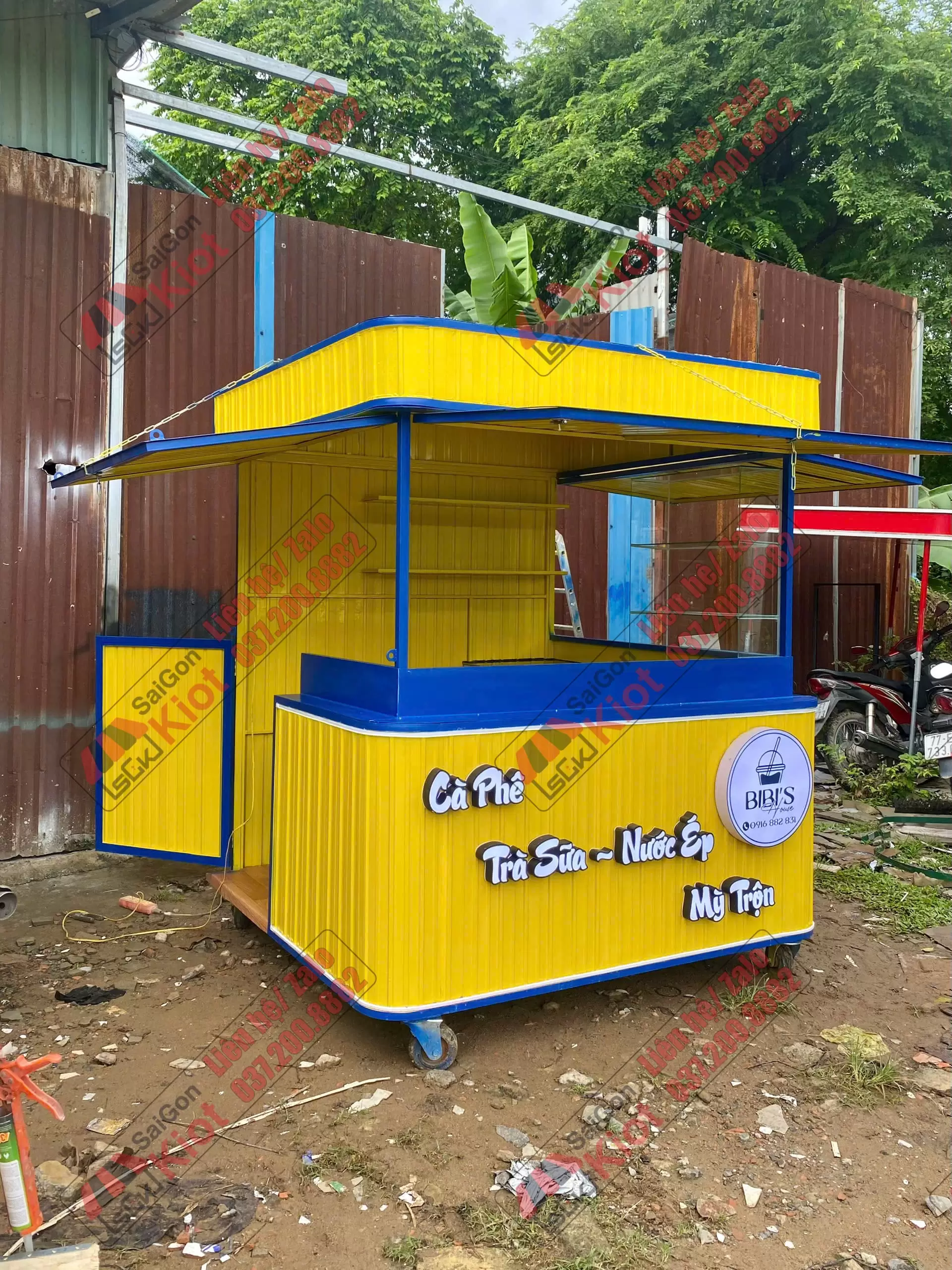 kiot-ban-cafe-tra-sua-mau-136 (4)-min