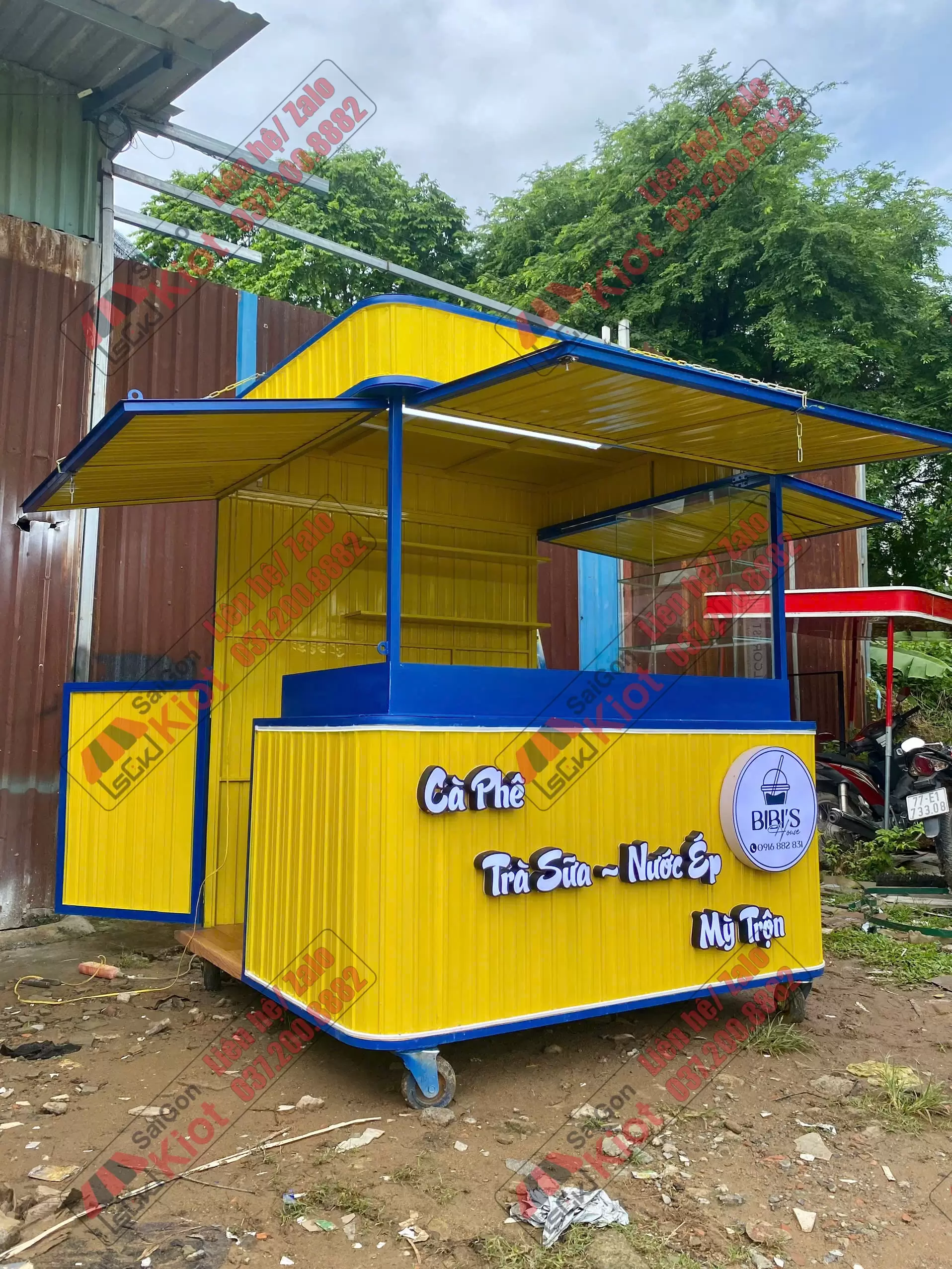 kiot-ban-cafe-tra-sua-mau-136 (5)-min
