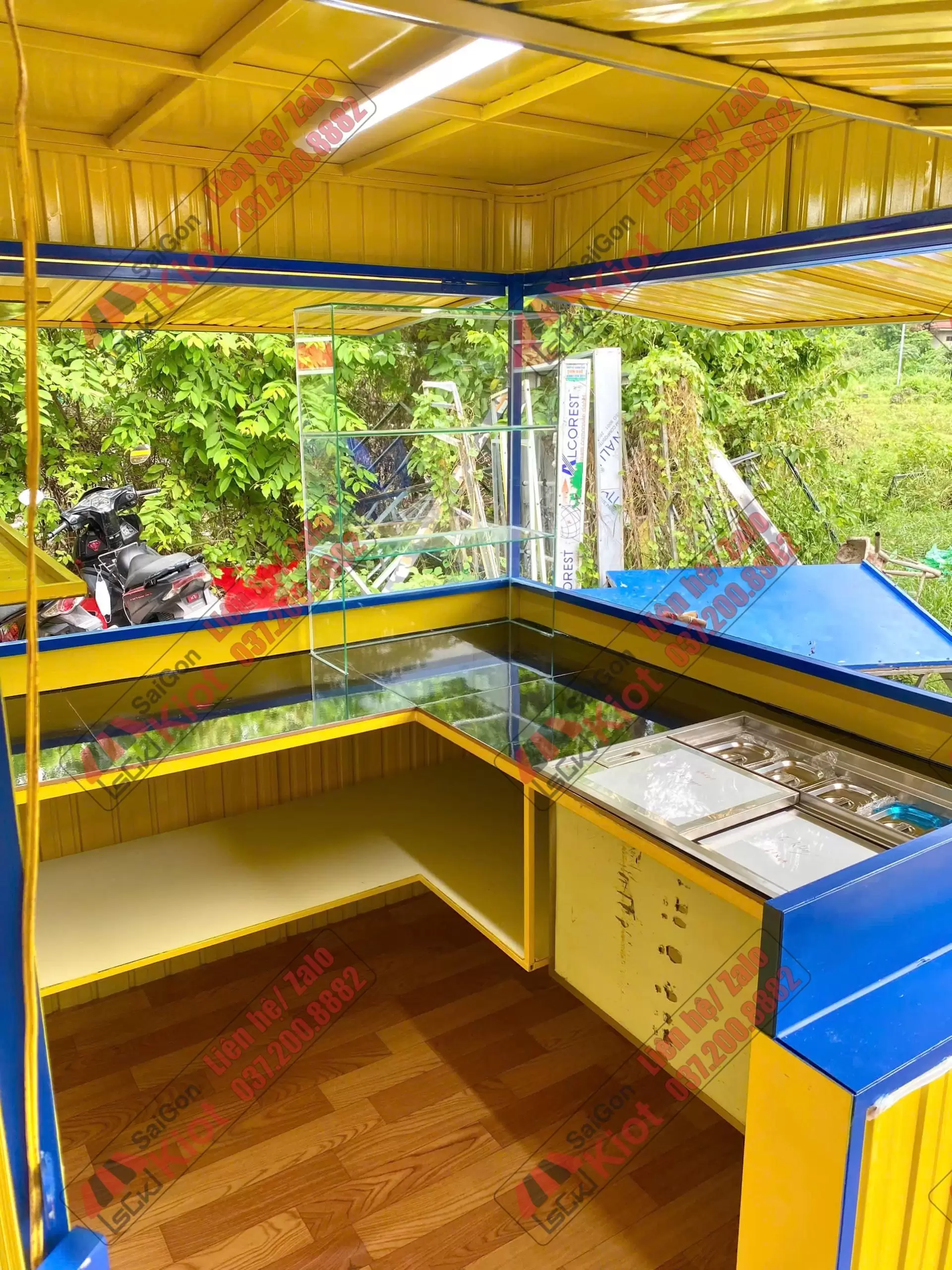 kiot-ban-cafe-tra-sua-mau-136 (6)-min