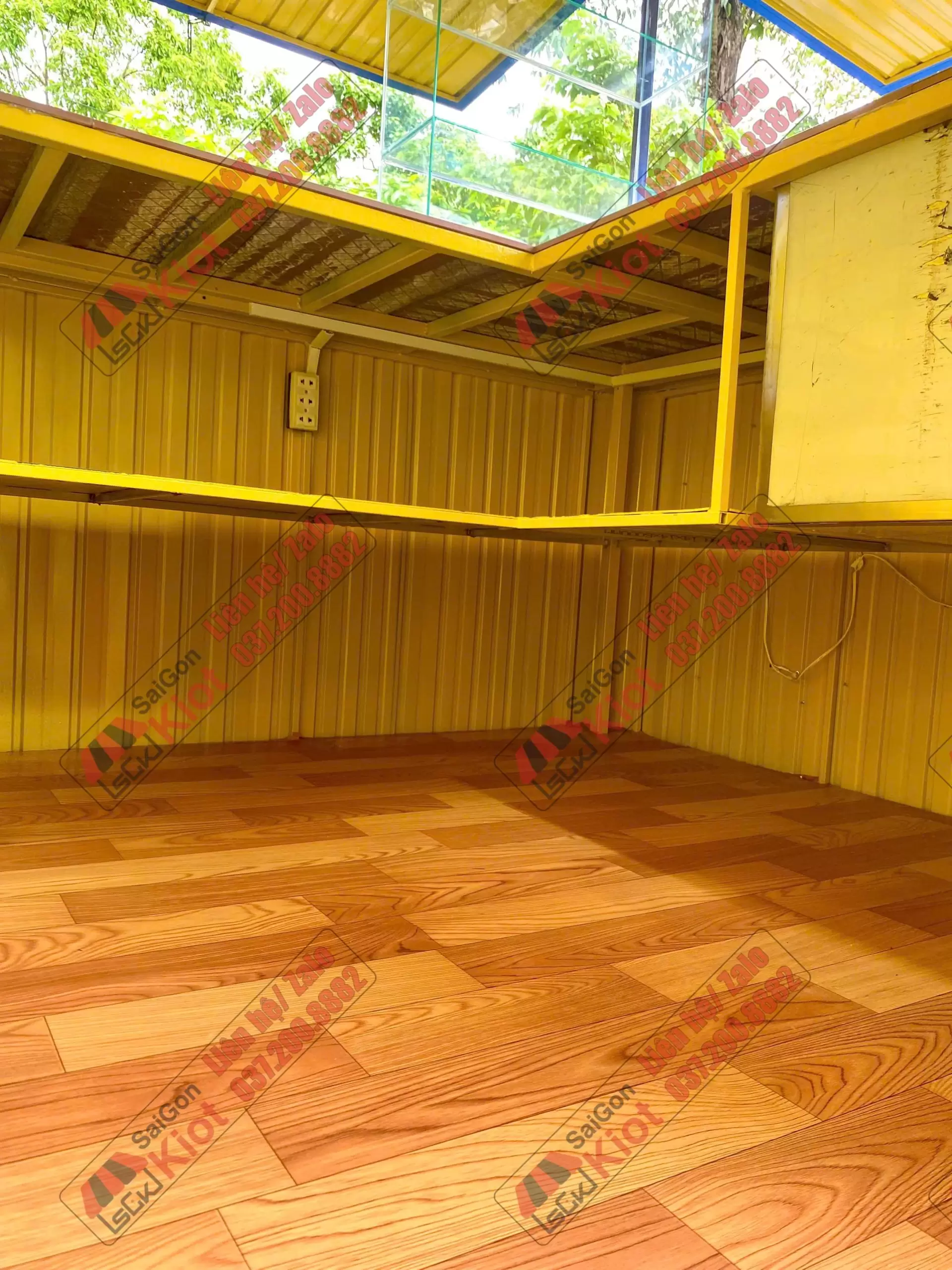kiot-ban-cafe-tra-sua-mau-136 (9)-min