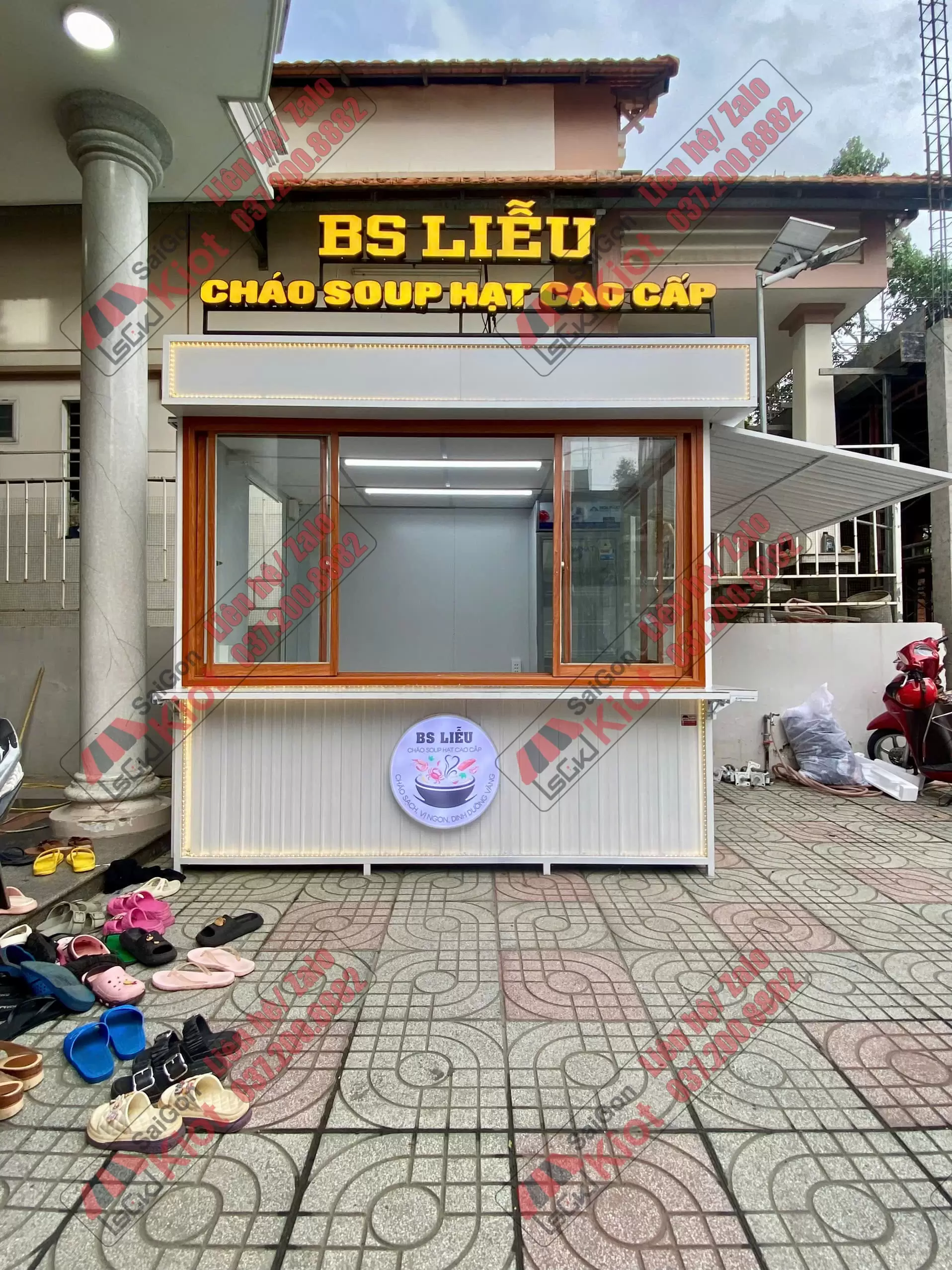 kiot-ban-hang-mau-132 (1)-min