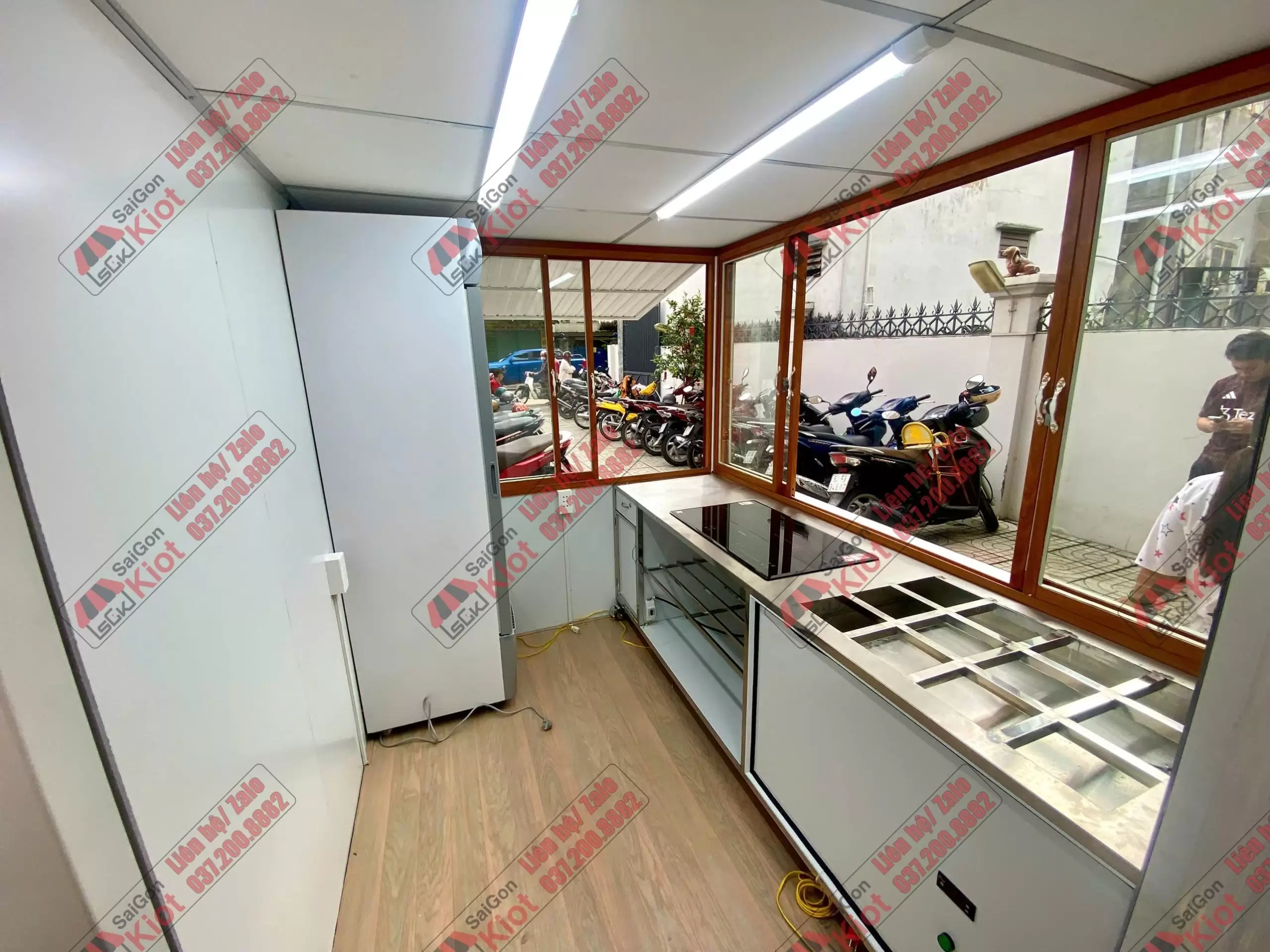 kiot-ban-hang-mau-132 (10)-min