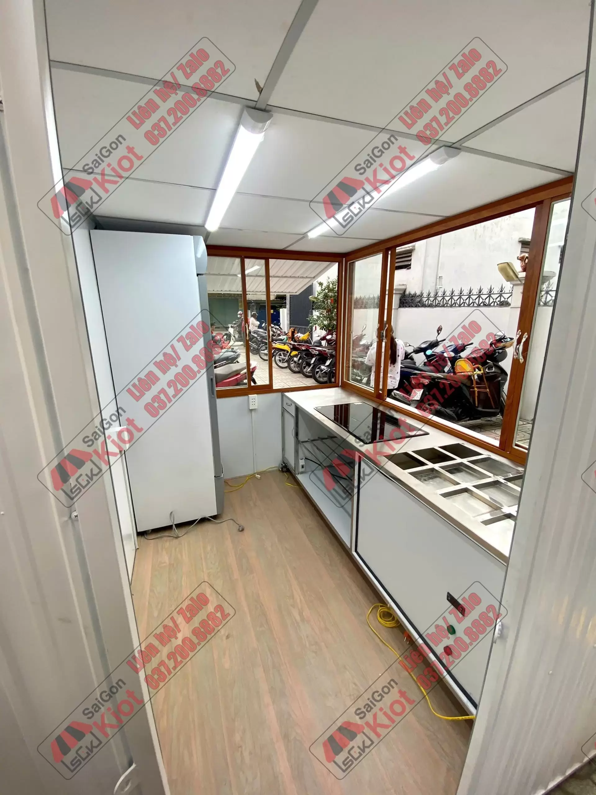 kiot-ban-hang-mau-132 (11)-min